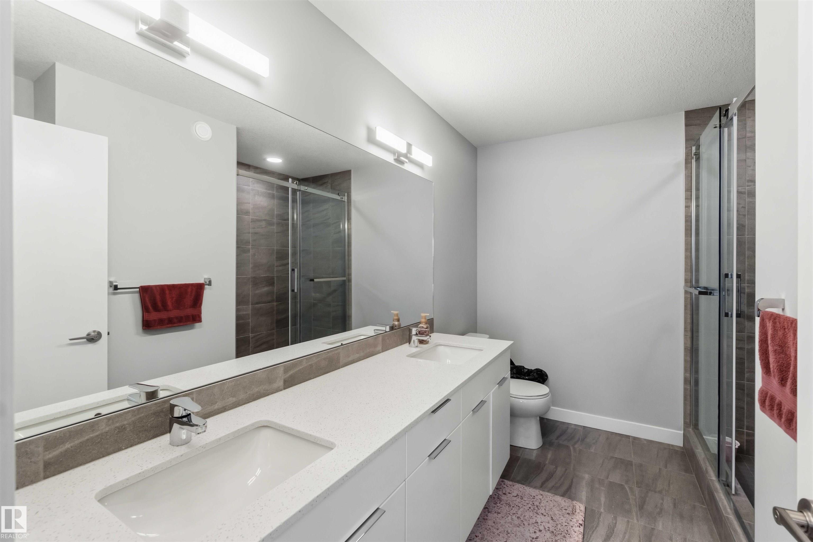 Photo 48 at 33 - 1729 Keene Crescent SW, Keswick, Edmonton