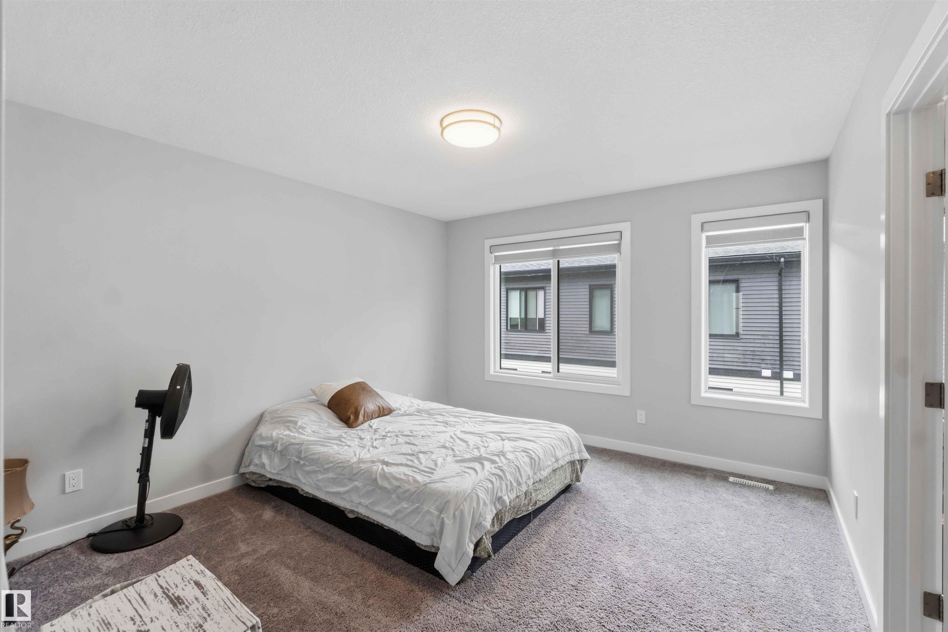 Photo 50 at 33 - 1729 Keene Crescent SW, Keswick, Edmonton