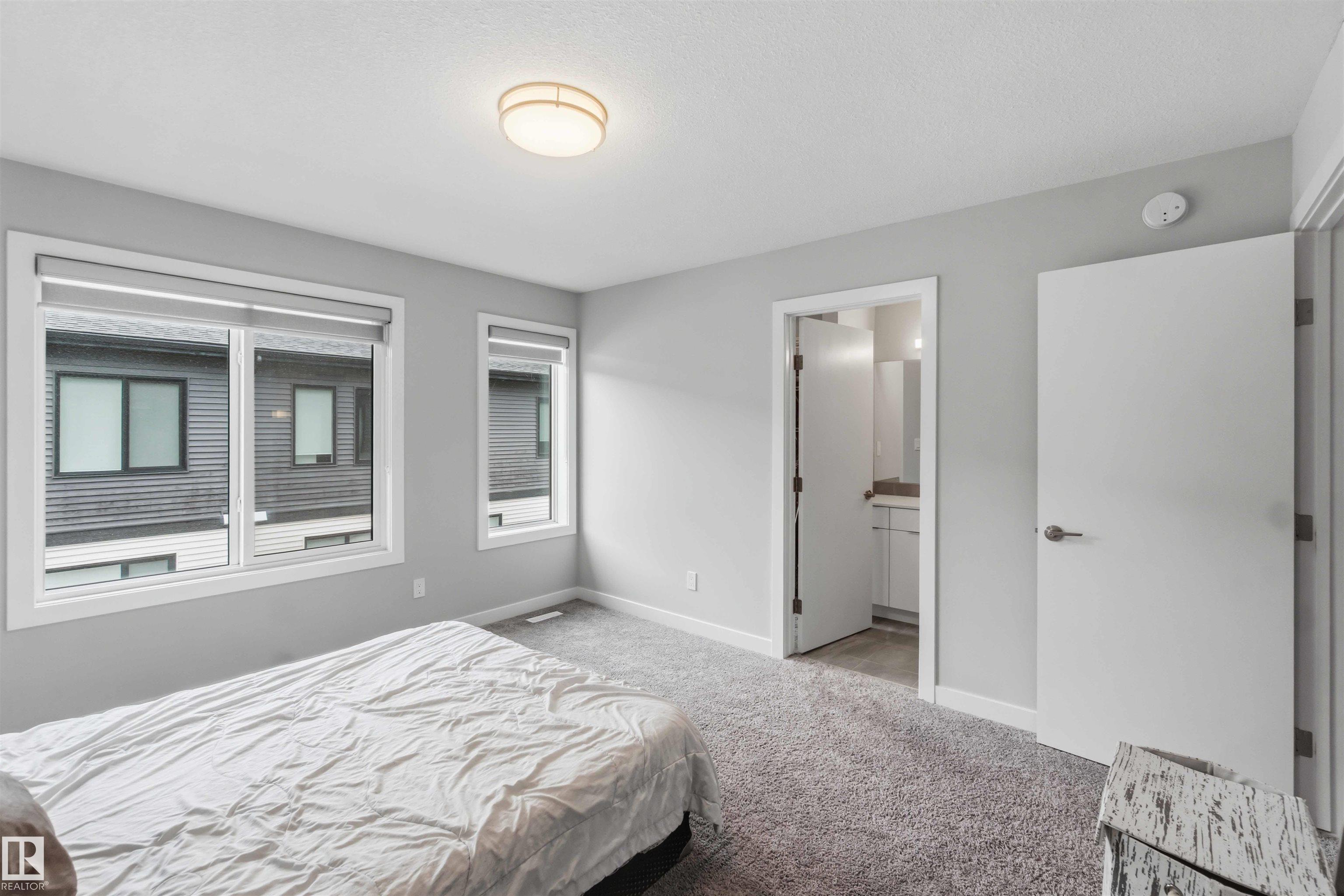 Photo 51 at 33 - 1729 Keene Crescent SW, Keswick, Edmonton