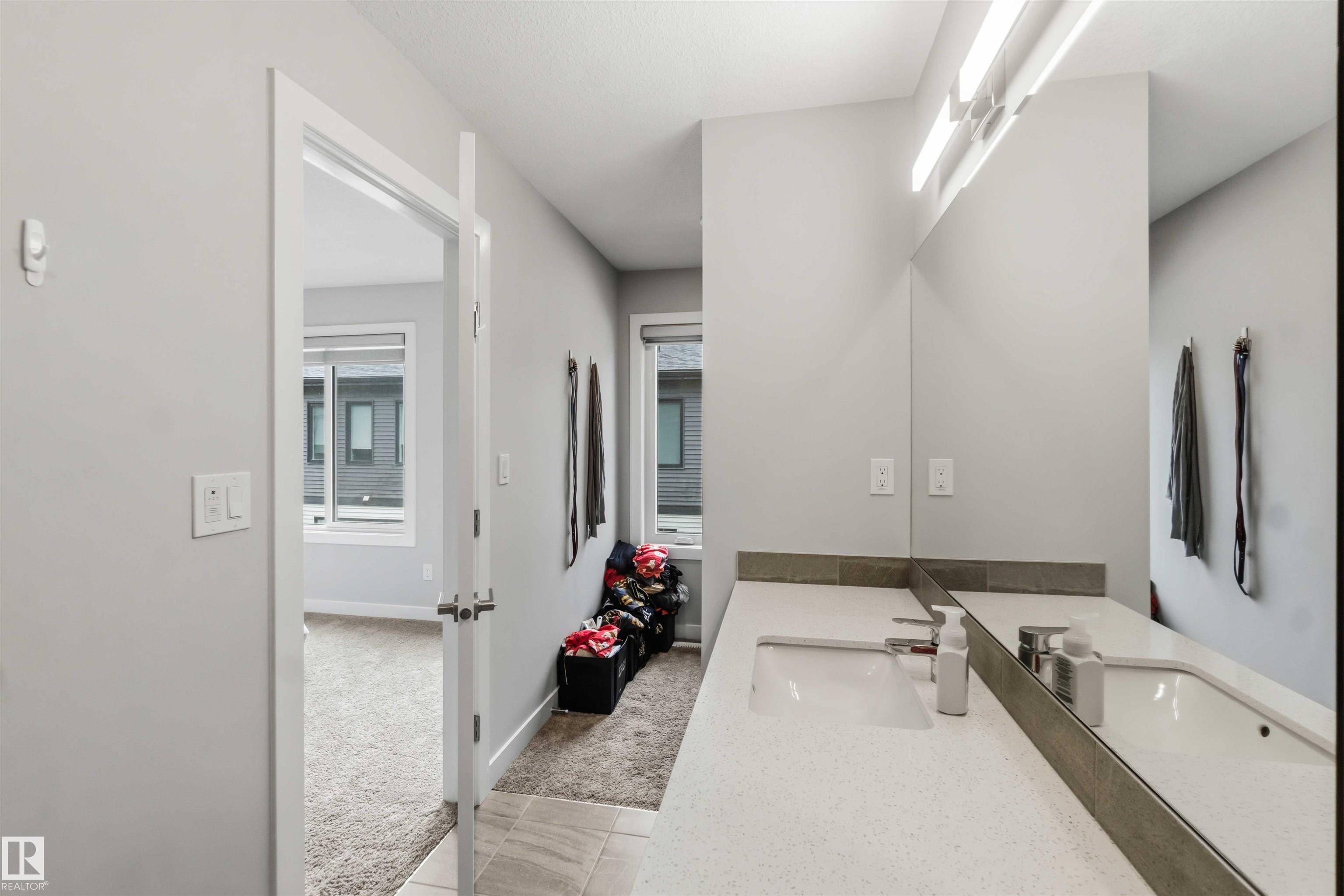 Photo 54 at 33 - 1729 Keene Crescent SW, Keswick, Edmonton