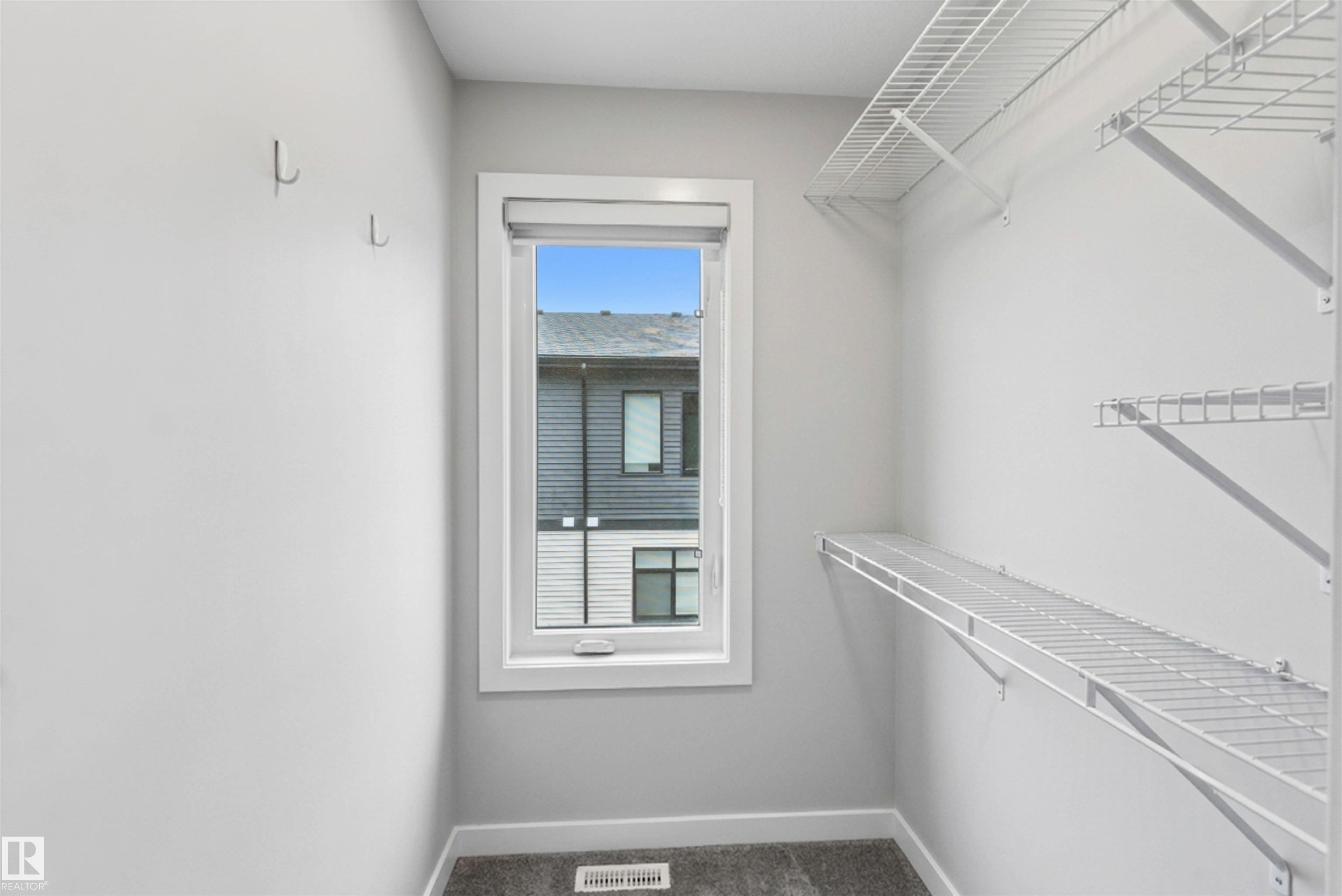 Photo 55 at 33 - 1729 Keene Crescent SW, Keswick, Edmonton