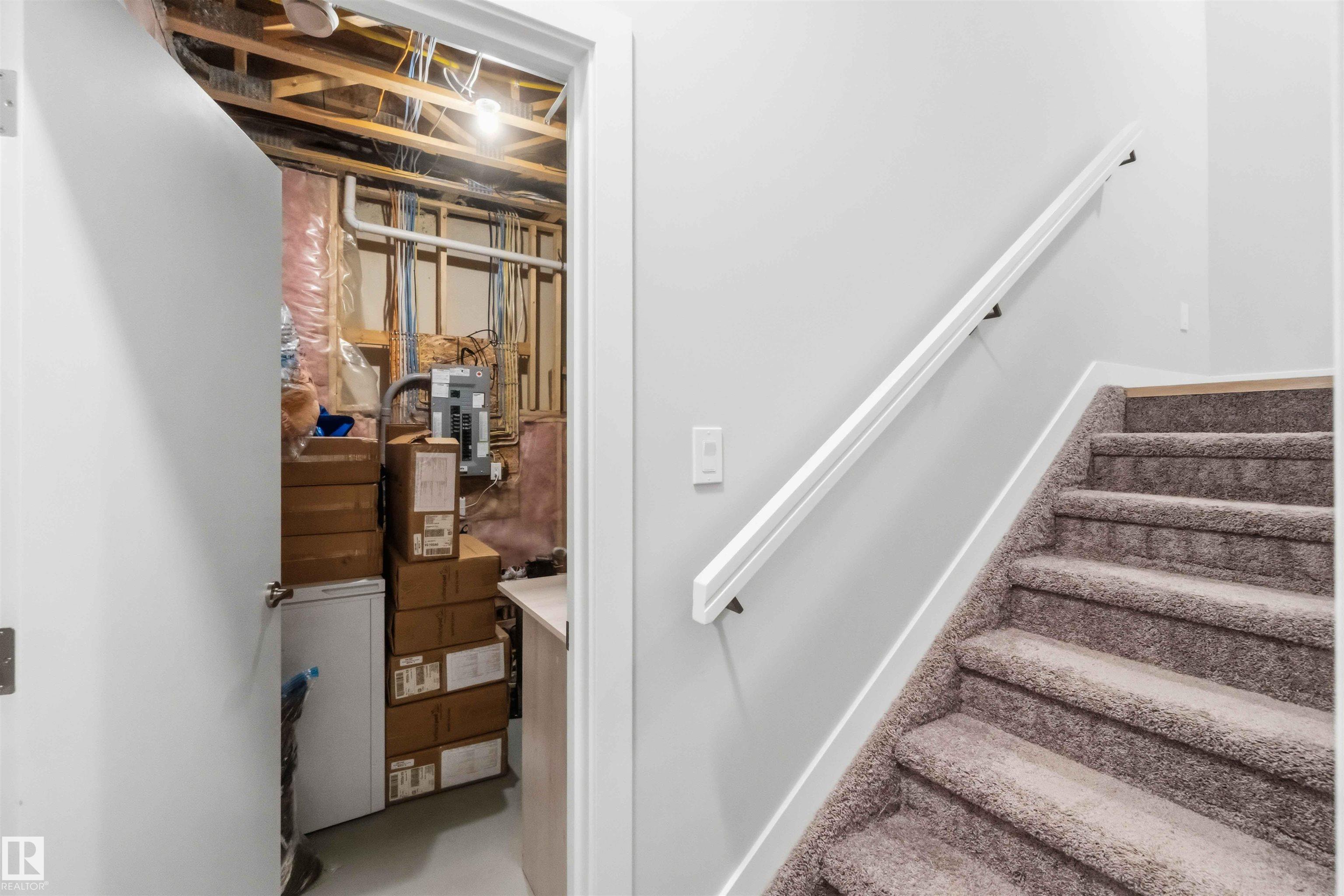 Photo 56 at 33 - 1729 Keene Crescent SW, Keswick, Edmonton