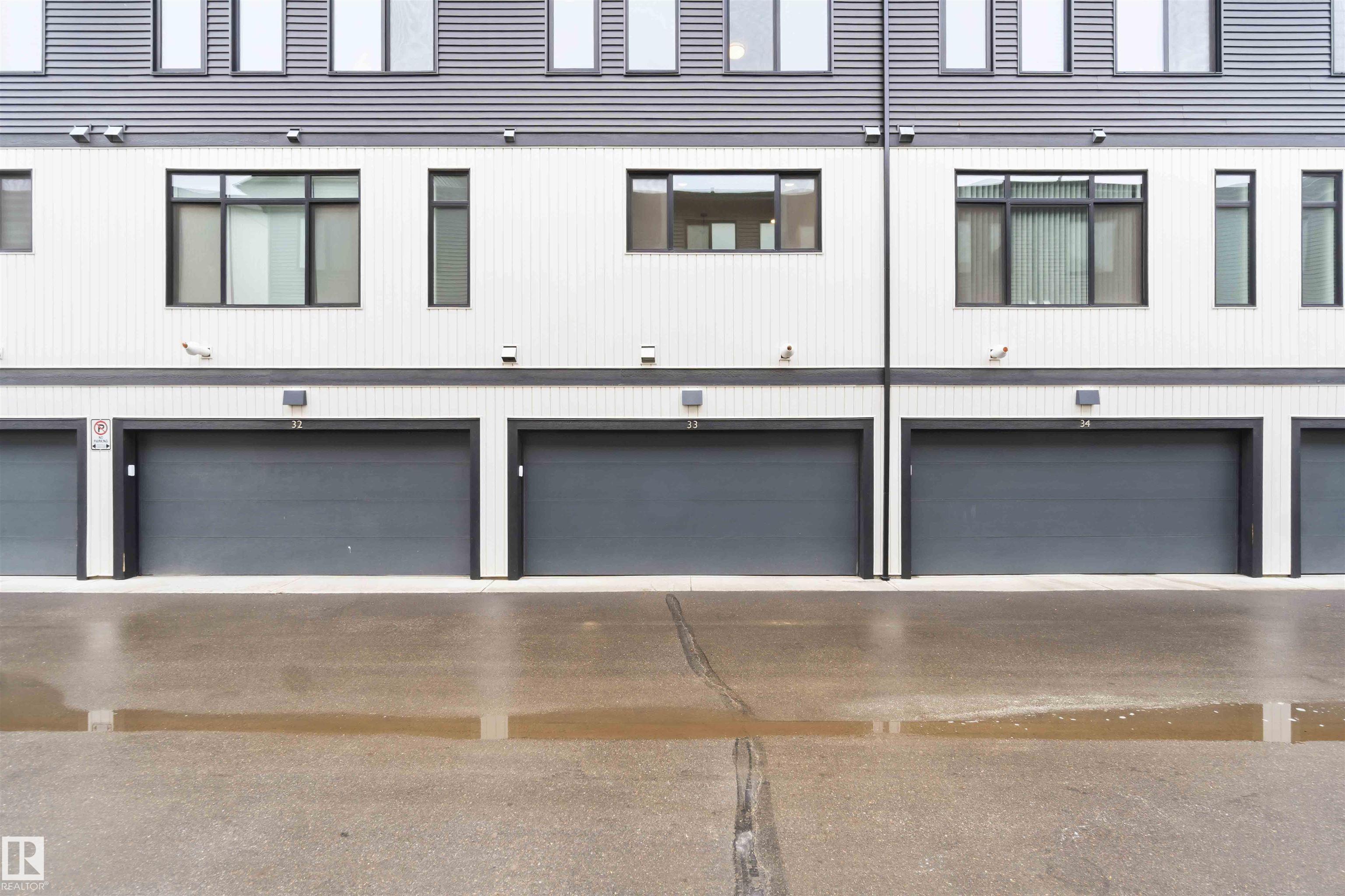Photo 62 at 33 - 1729 Keene Crescent SW, Keswick, Edmonton