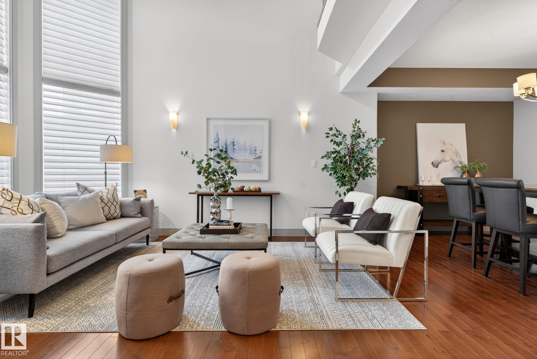 647 Fraser Vista NW, Fraser, Edmonton