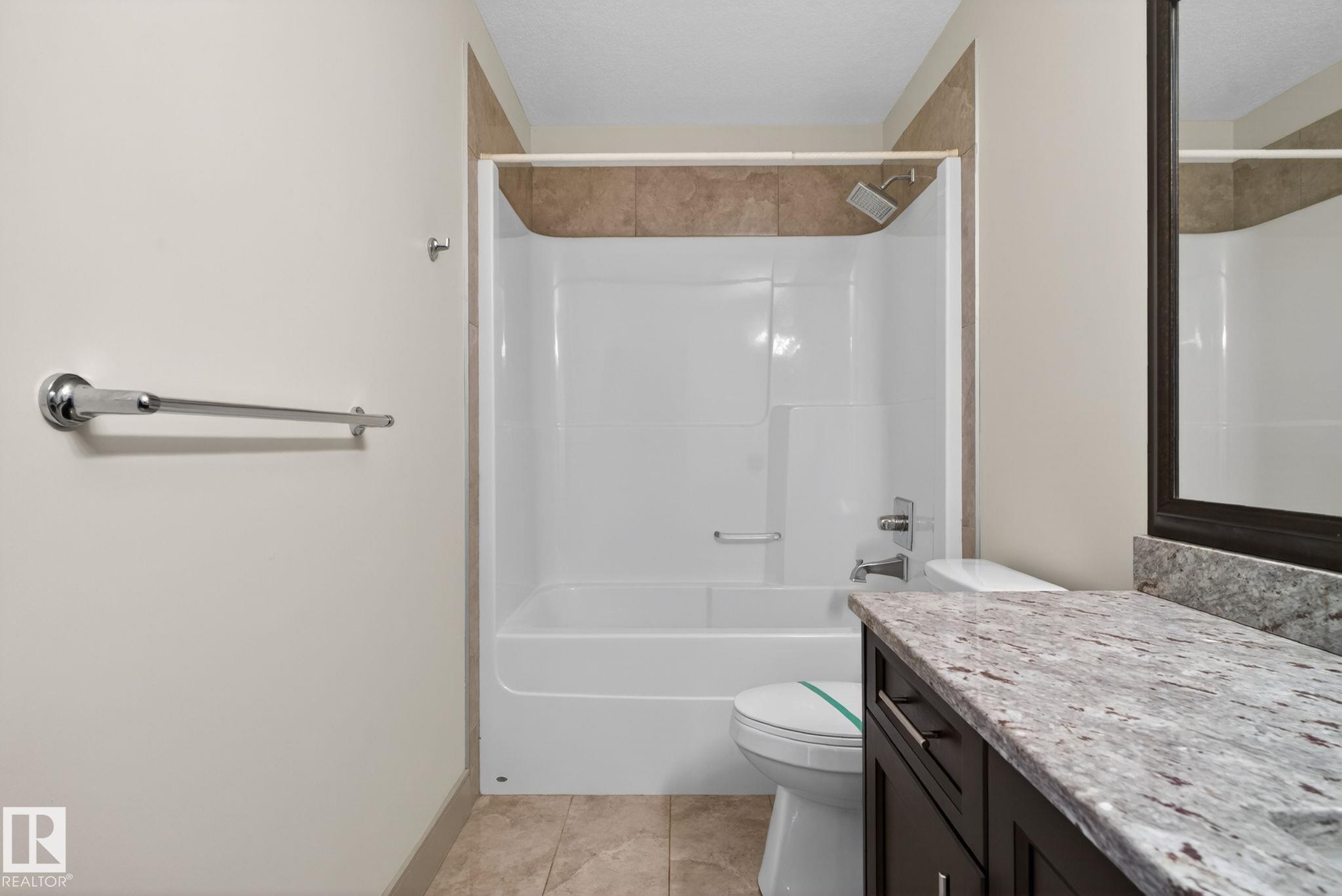 Photo 61 at 647 Fraser Vista NW, Fraser, Edmonton
