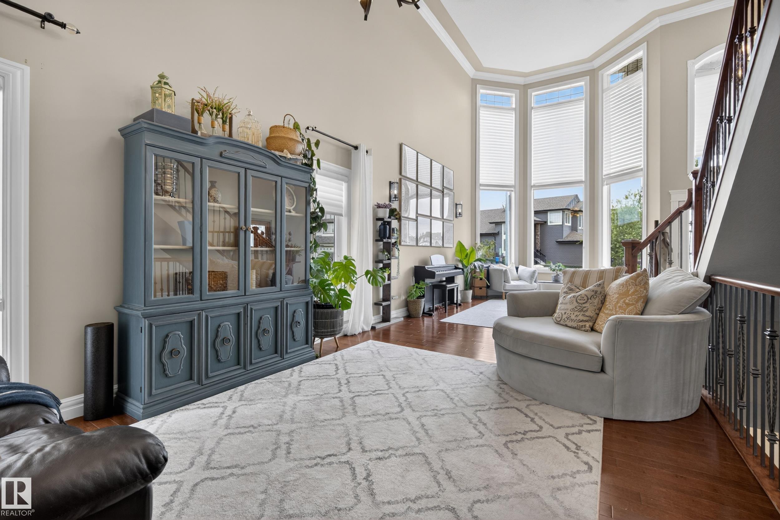 Photo 12 at 358 Cowan Crescent, Lakeland Ridge, Sherwood Park
