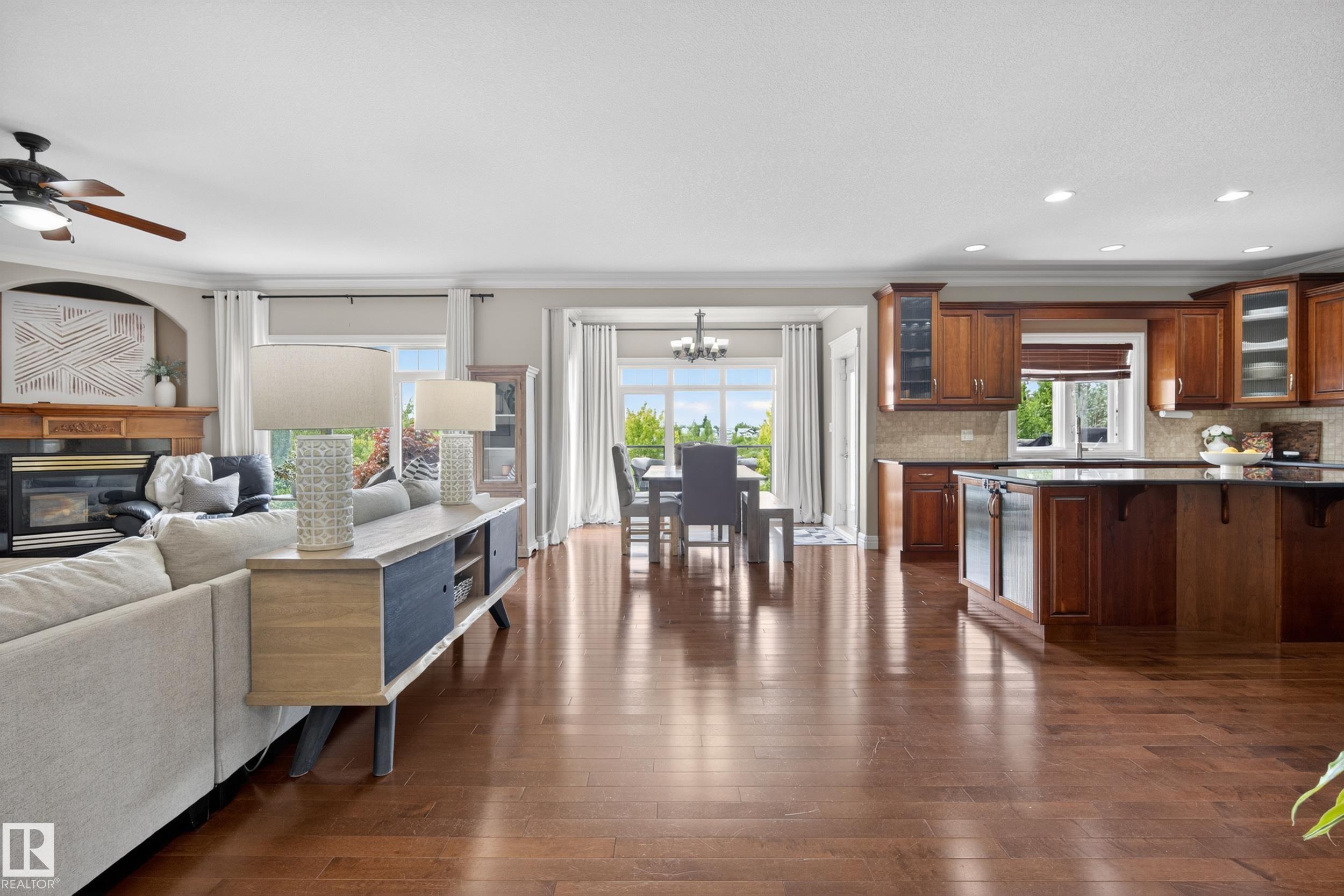 Photo 13 at 358 Cowan Crescent, Lakeland Ridge, Sherwood Park