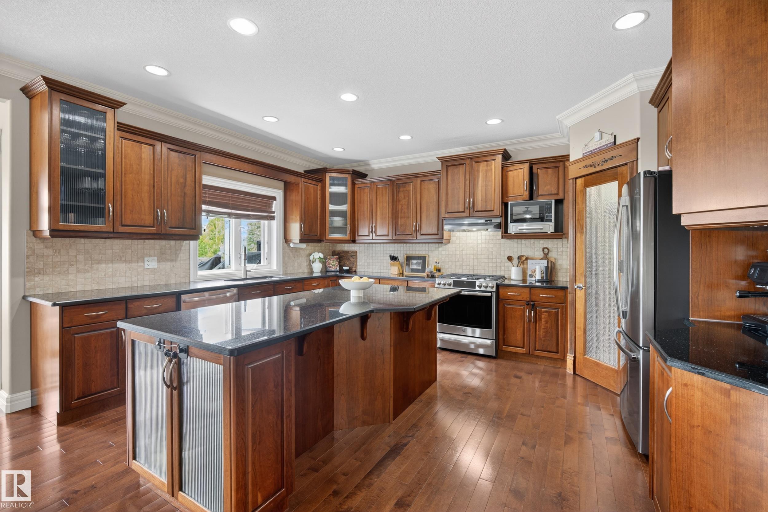 Photo 15 at 358 Cowan Crescent, Lakeland Ridge, Sherwood Park
