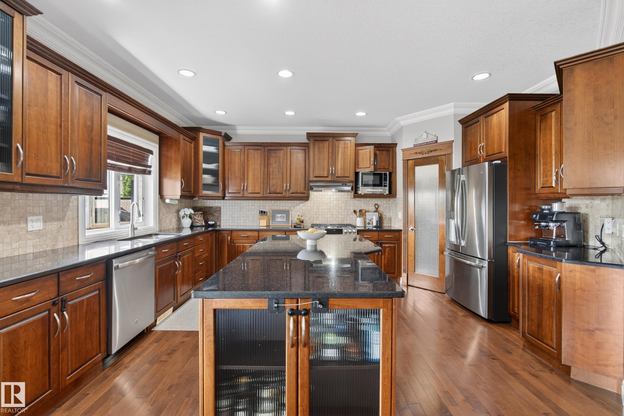 Photo 16 at 358 Cowan Crescent, Lakeland Ridge, Sherwood Park