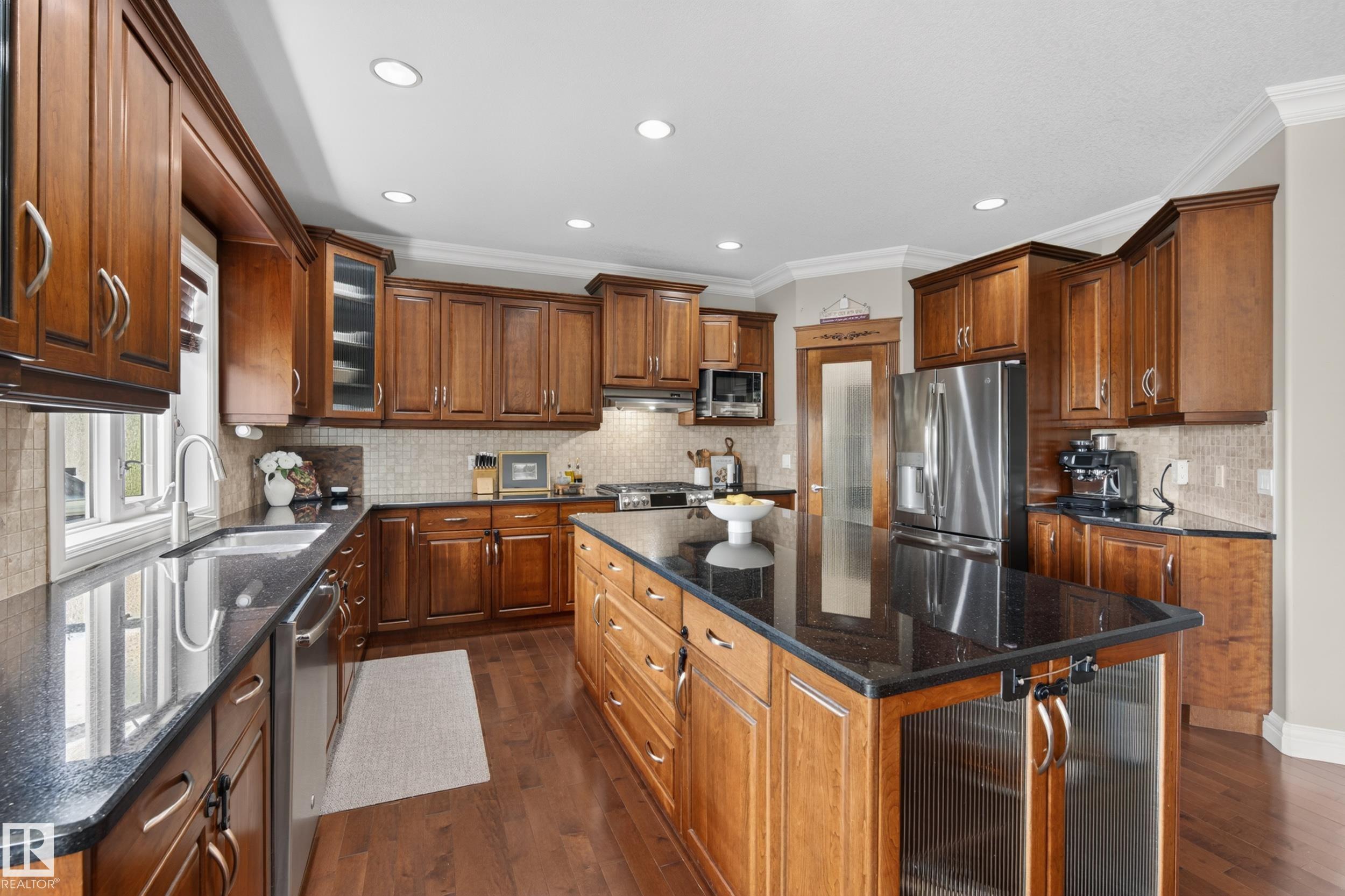 Photo 17 at 358 Cowan Crescent, Lakeland Ridge, Sherwood Park