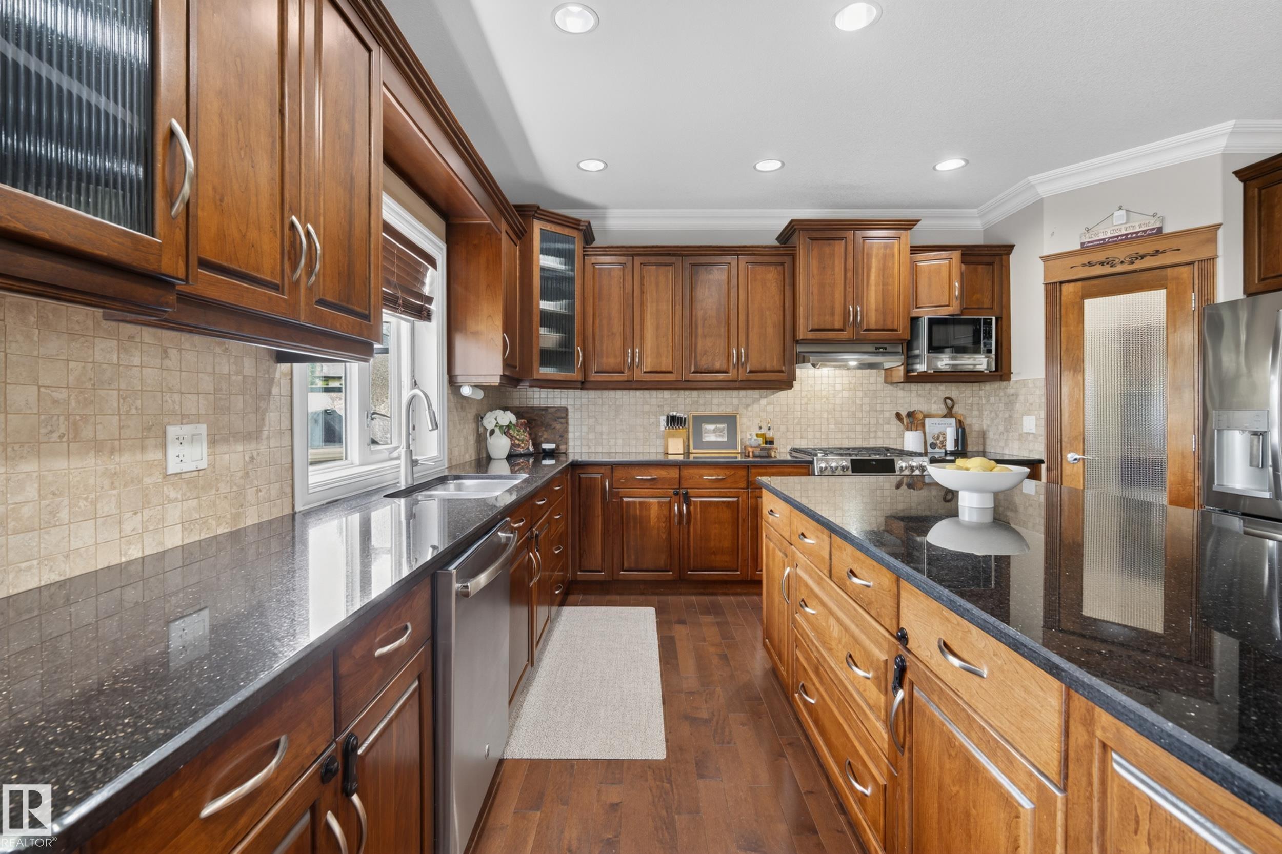 Photo 18 at 358 Cowan Crescent, Lakeland Ridge, Sherwood Park