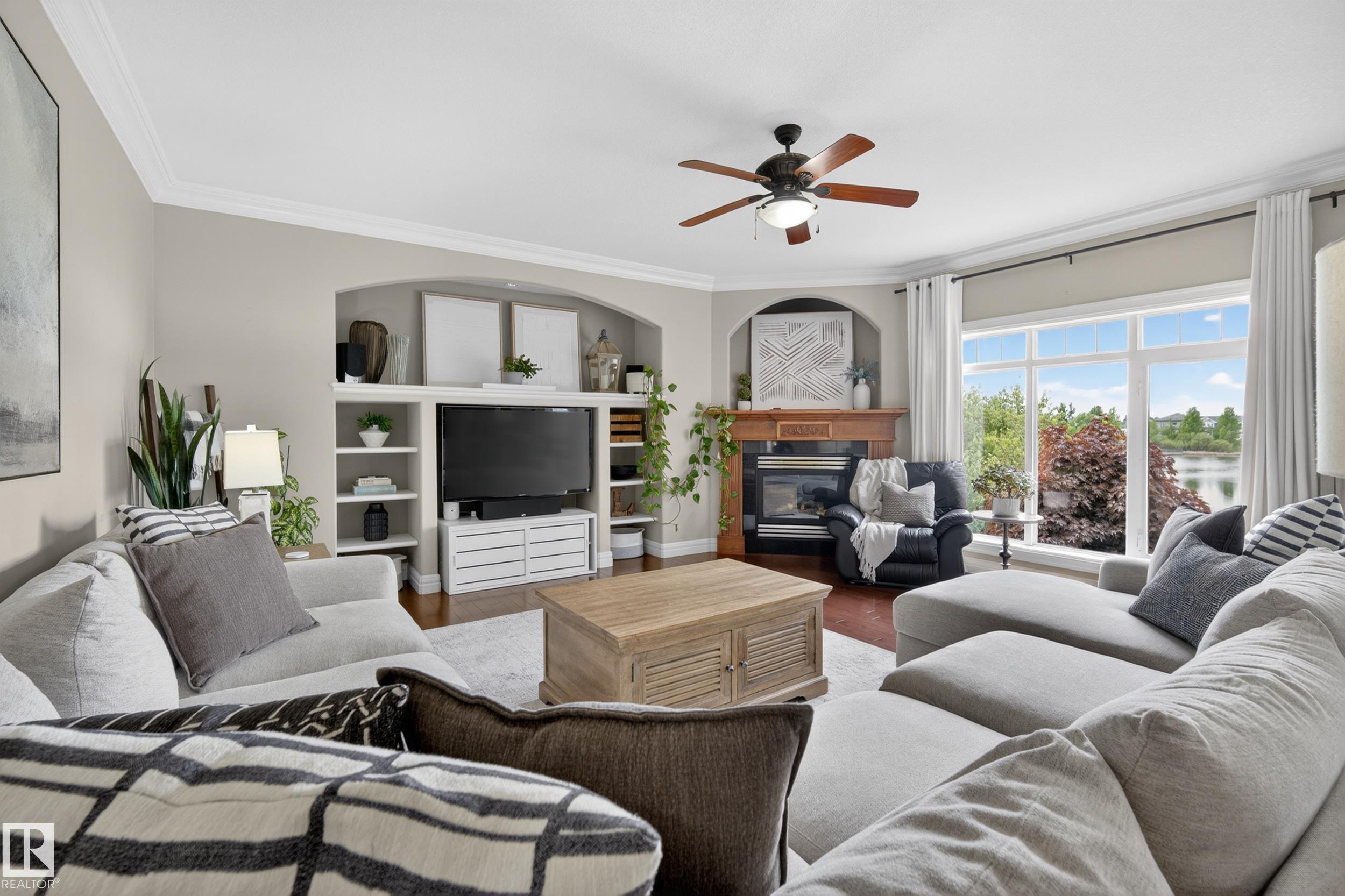 Photo 19 at 358 Cowan Crescent, Lakeland Ridge, Sherwood Park