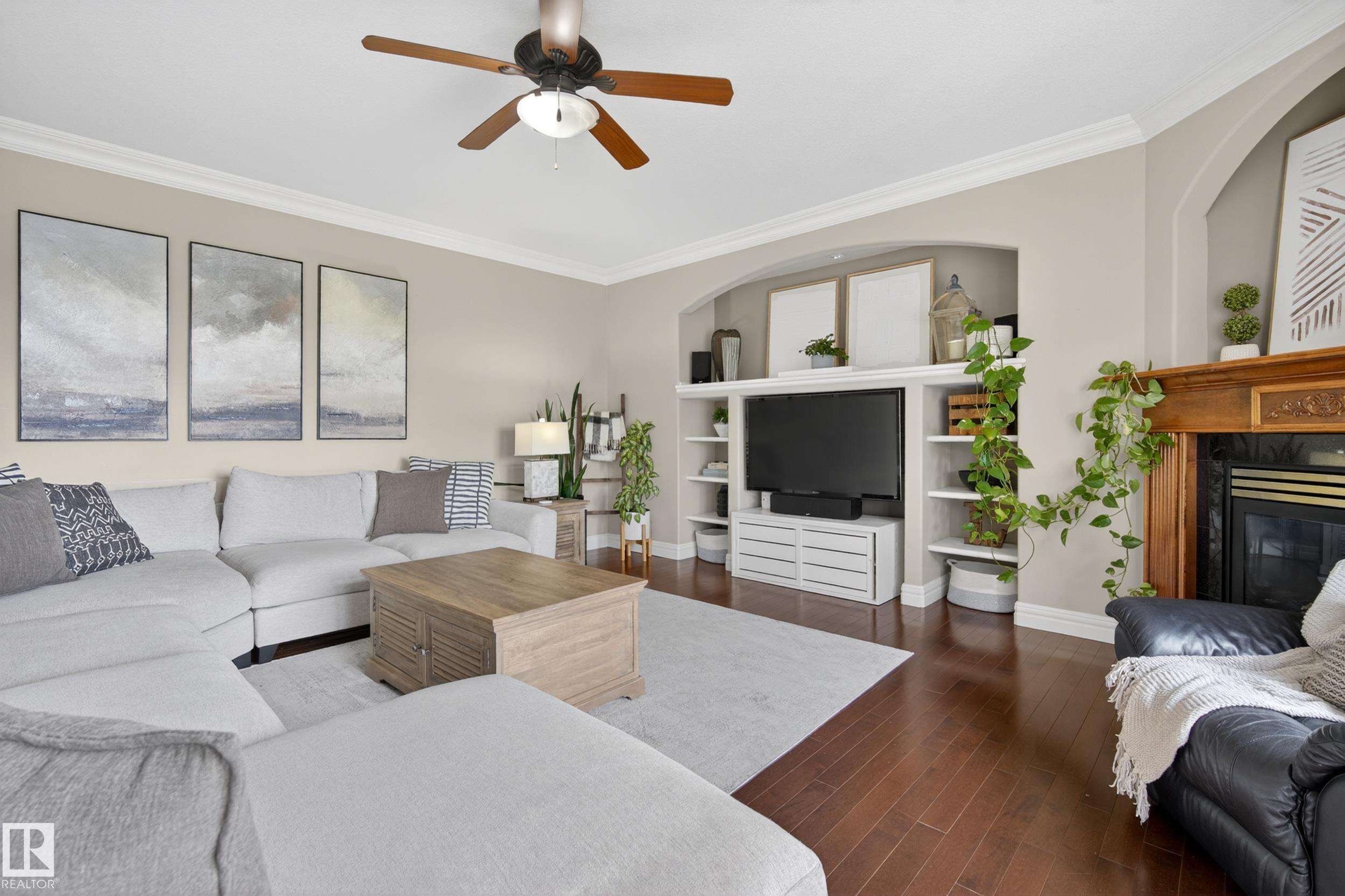 Photo 20 at 358 Cowan Crescent, Lakeland Ridge, Sherwood Park