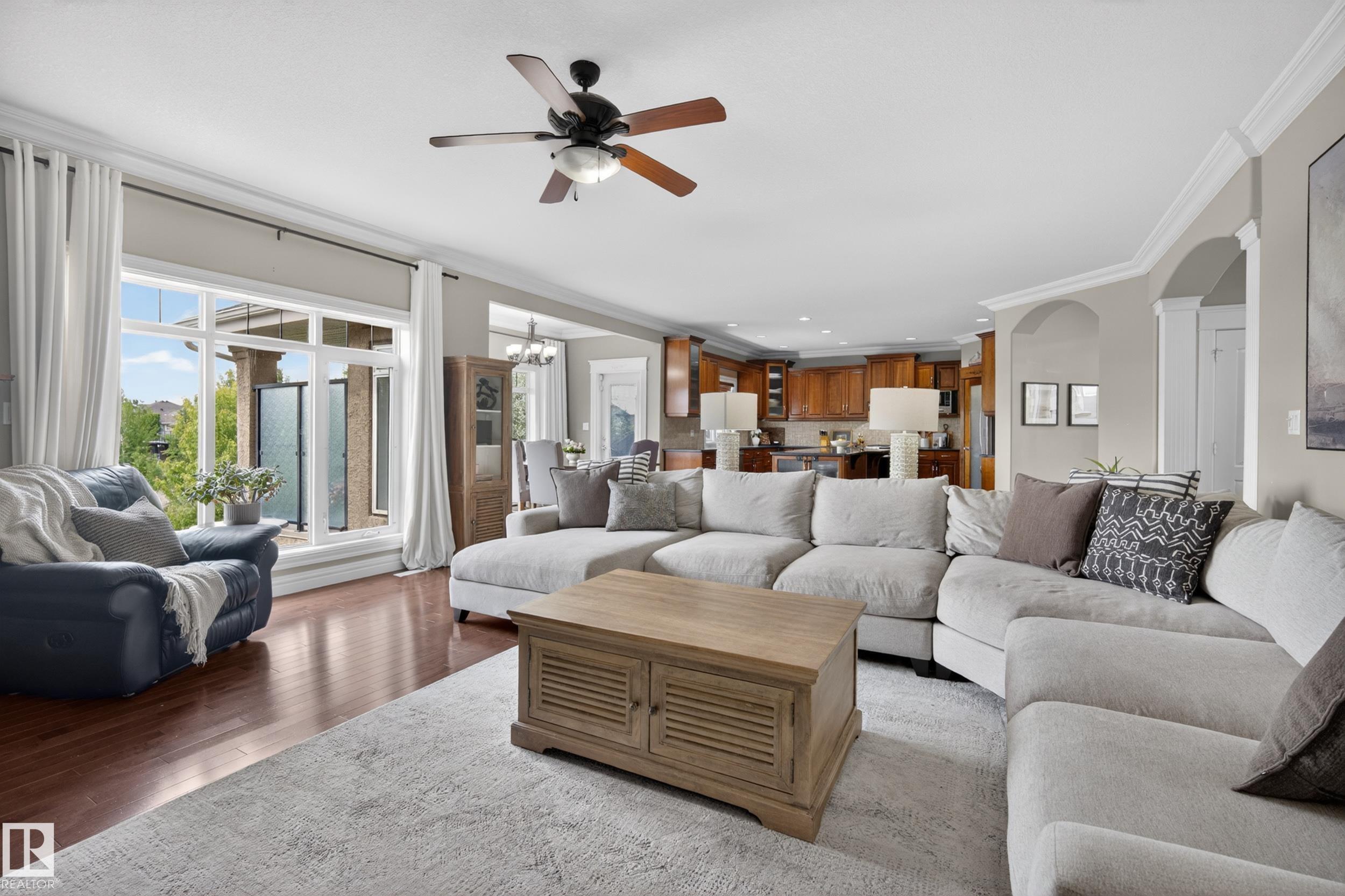 Photo 21 at 358 Cowan Crescent, Lakeland Ridge, Sherwood Park