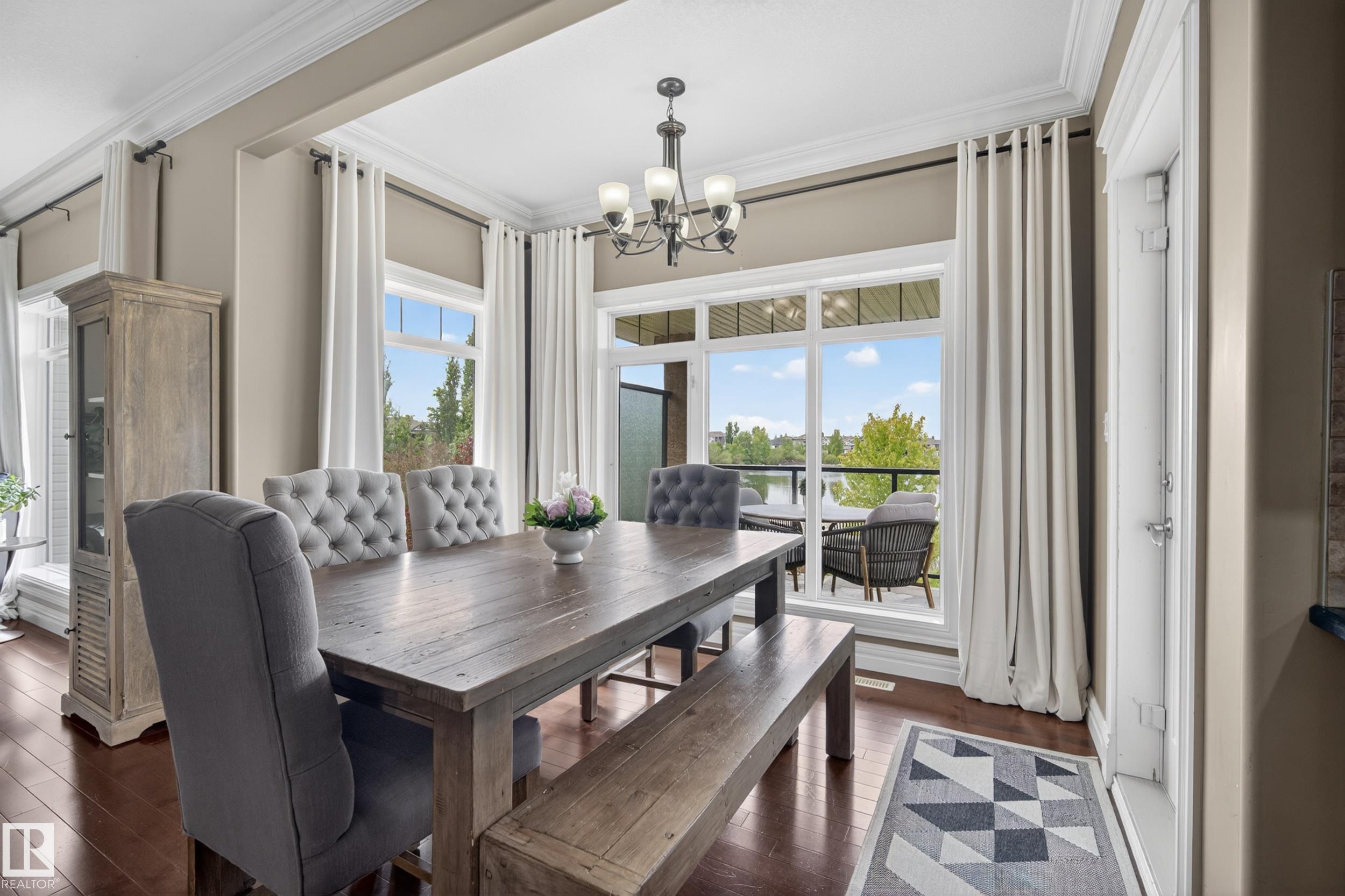 Photo 22 at 358 Cowan Crescent, Lakeland Ridge, Sherwood Park