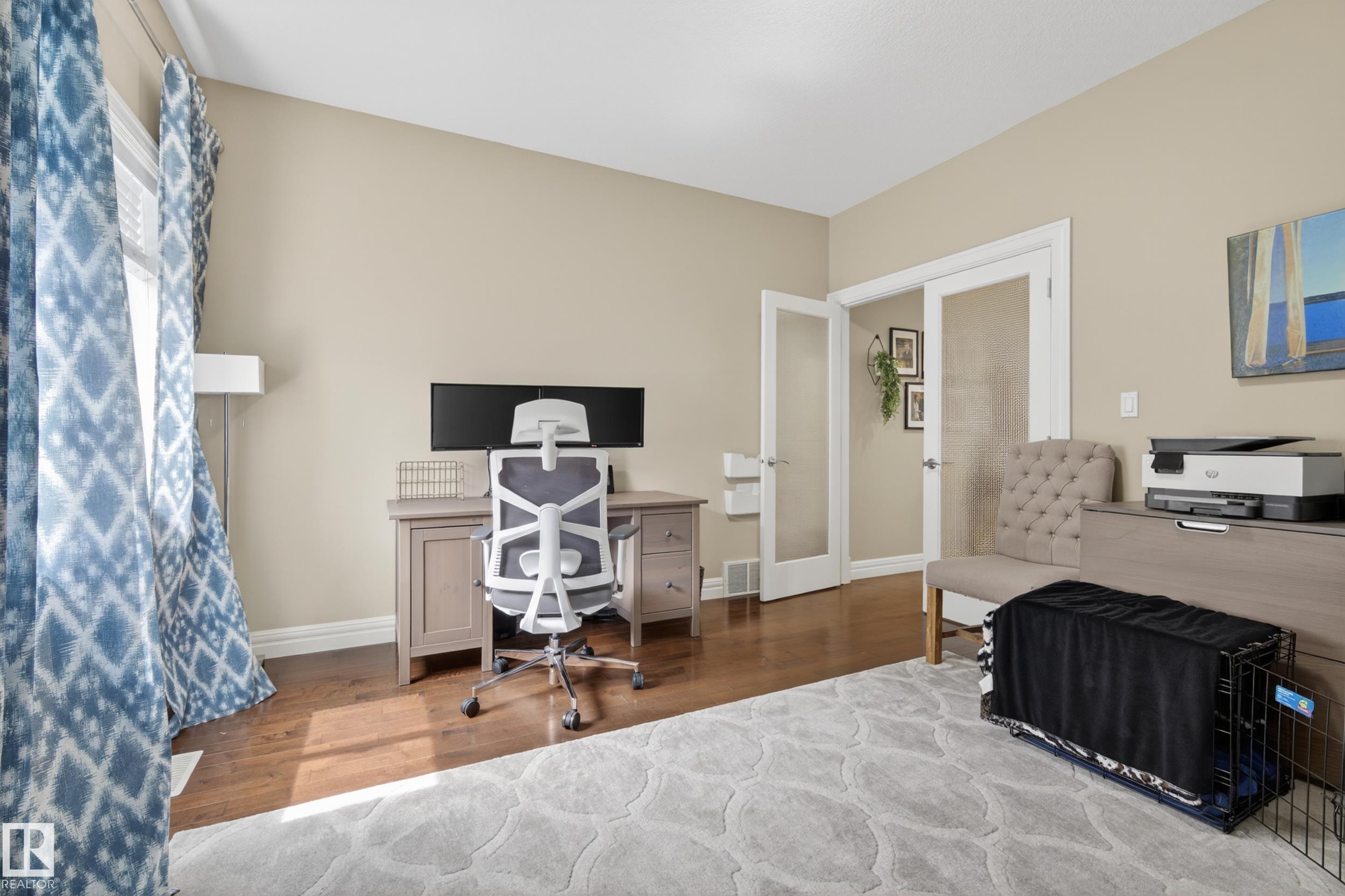 Photo 24 at 358 Cowan Crescent, Lakeland Ridge, Sherwood Park