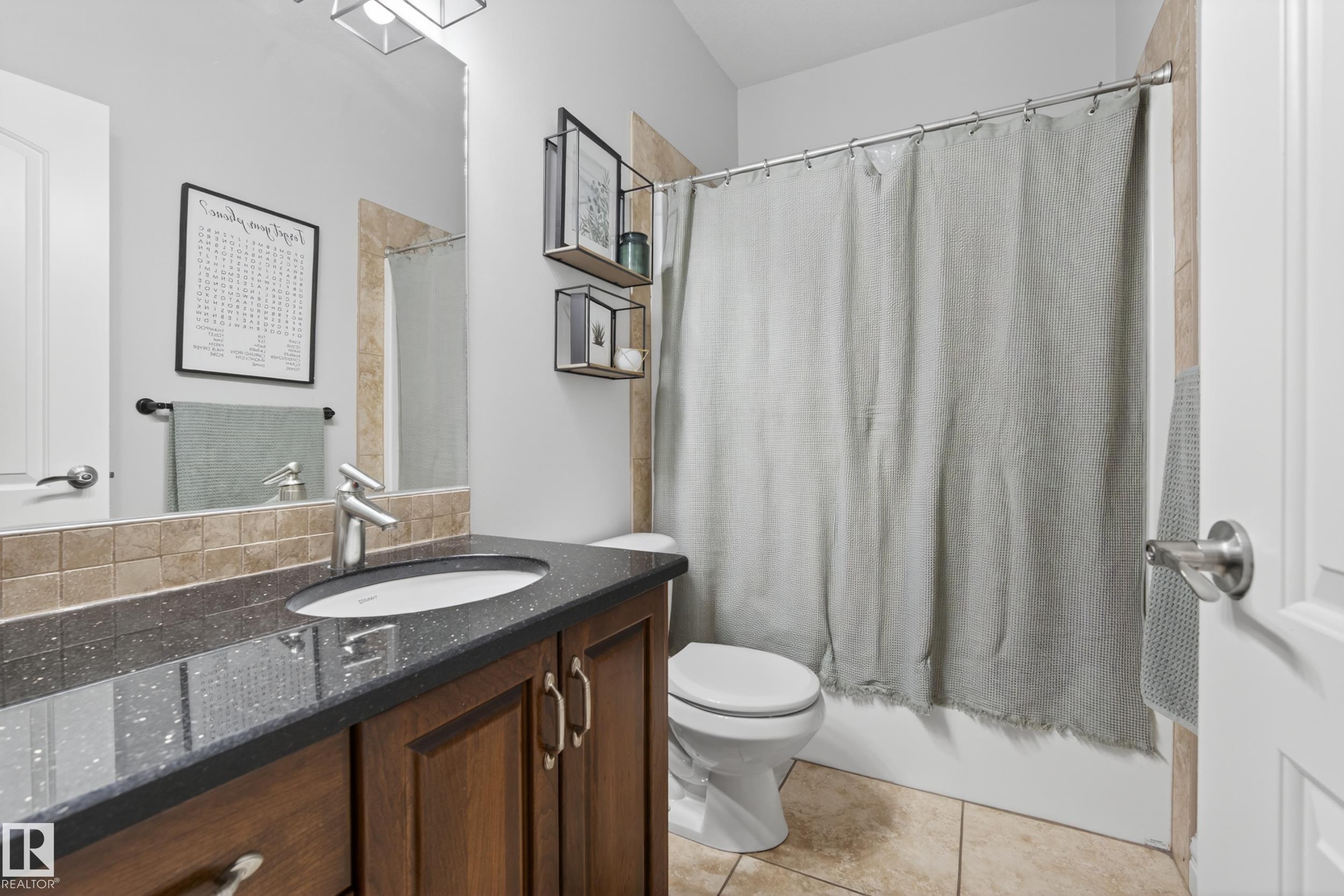 Photo 25 at 358 Cowan Crescent, Lakeland Ridge, Sherwood Park