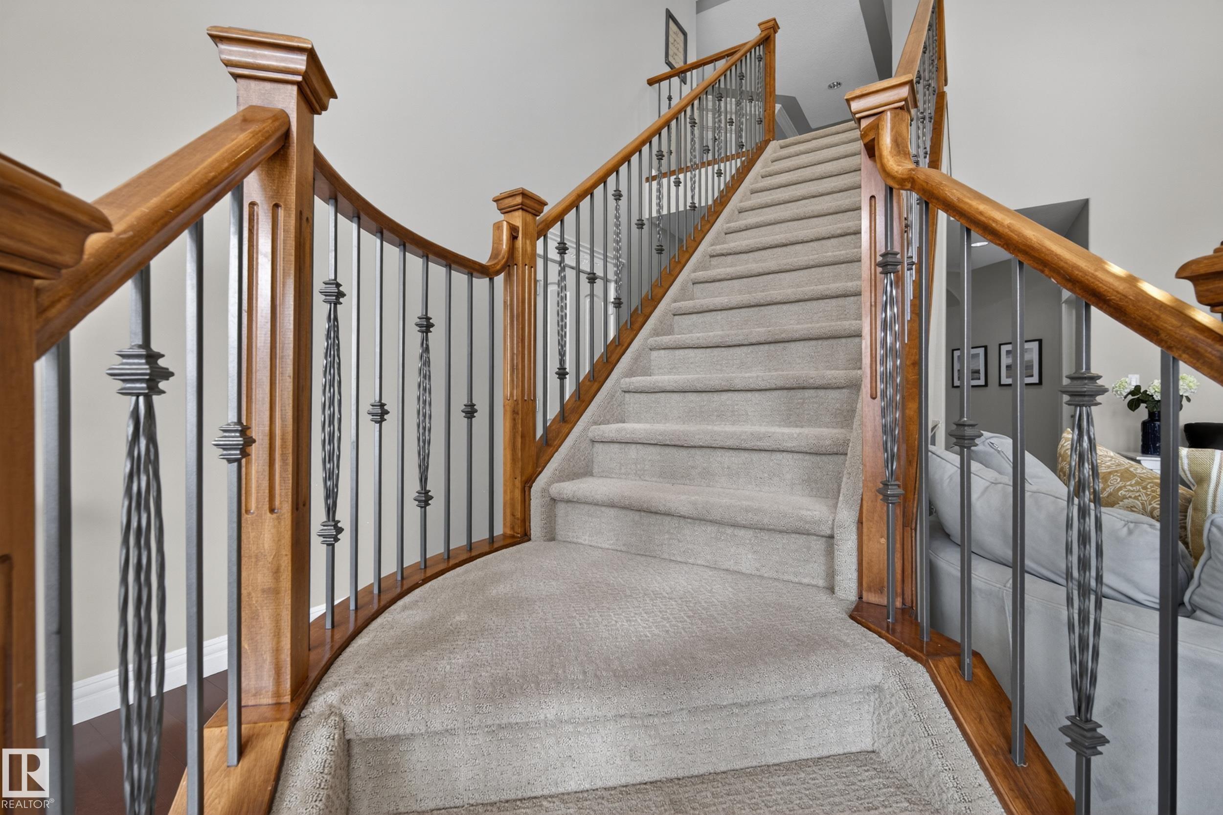Photo 26 at 358 Cowan Crescent, Lakeland Ridge, Sherwood Park