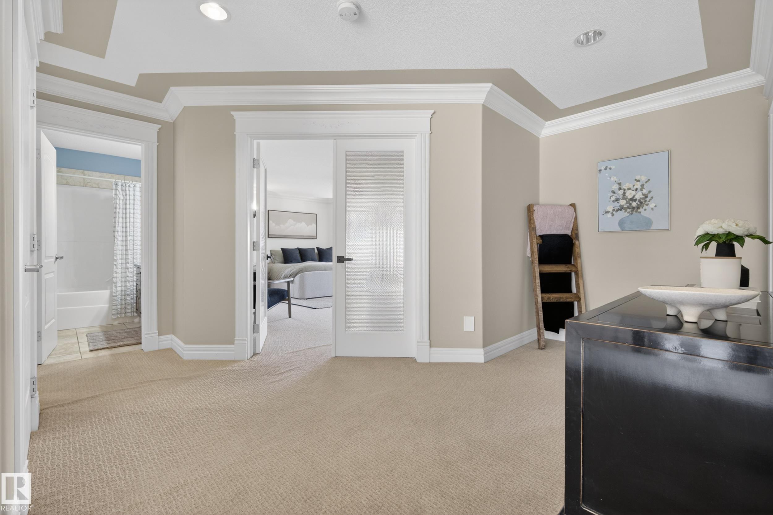 Photo 27 at 358 Cowan Crescent, Lakeland Ridge, Sherwood Park