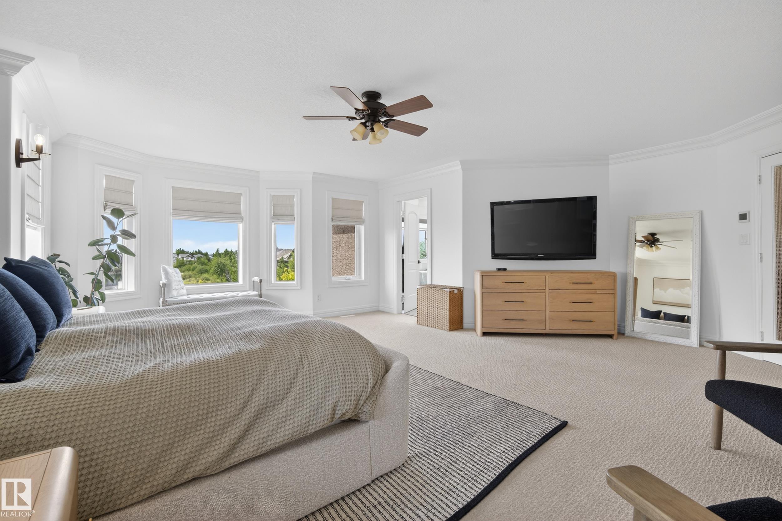 Photo 29 at 358 Cowan Crescent, Lakeland Ridge, Sherwood Park