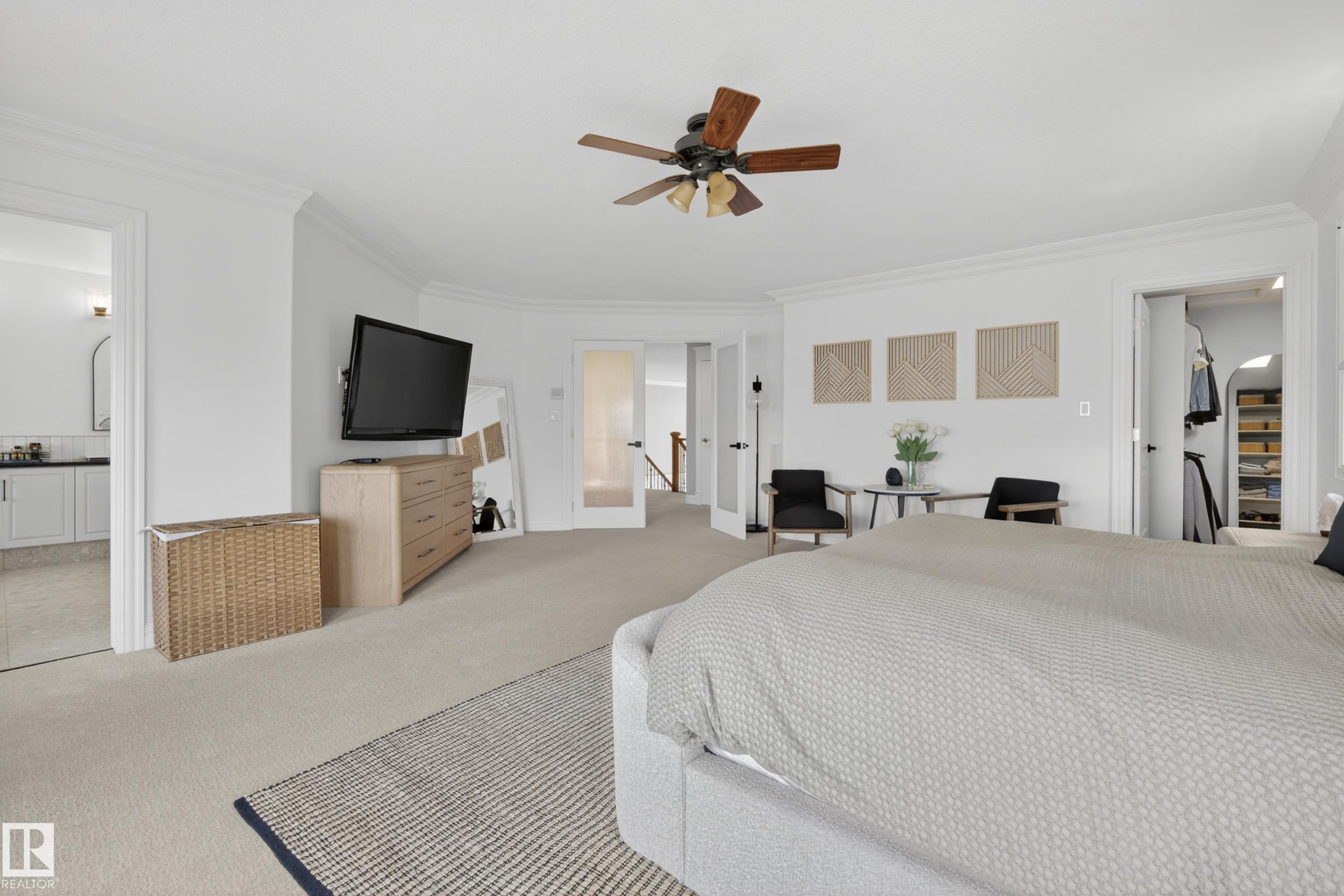 Photo 30 at 358 Cowan Crescent, Lakeland Ridge, Sherwood Park