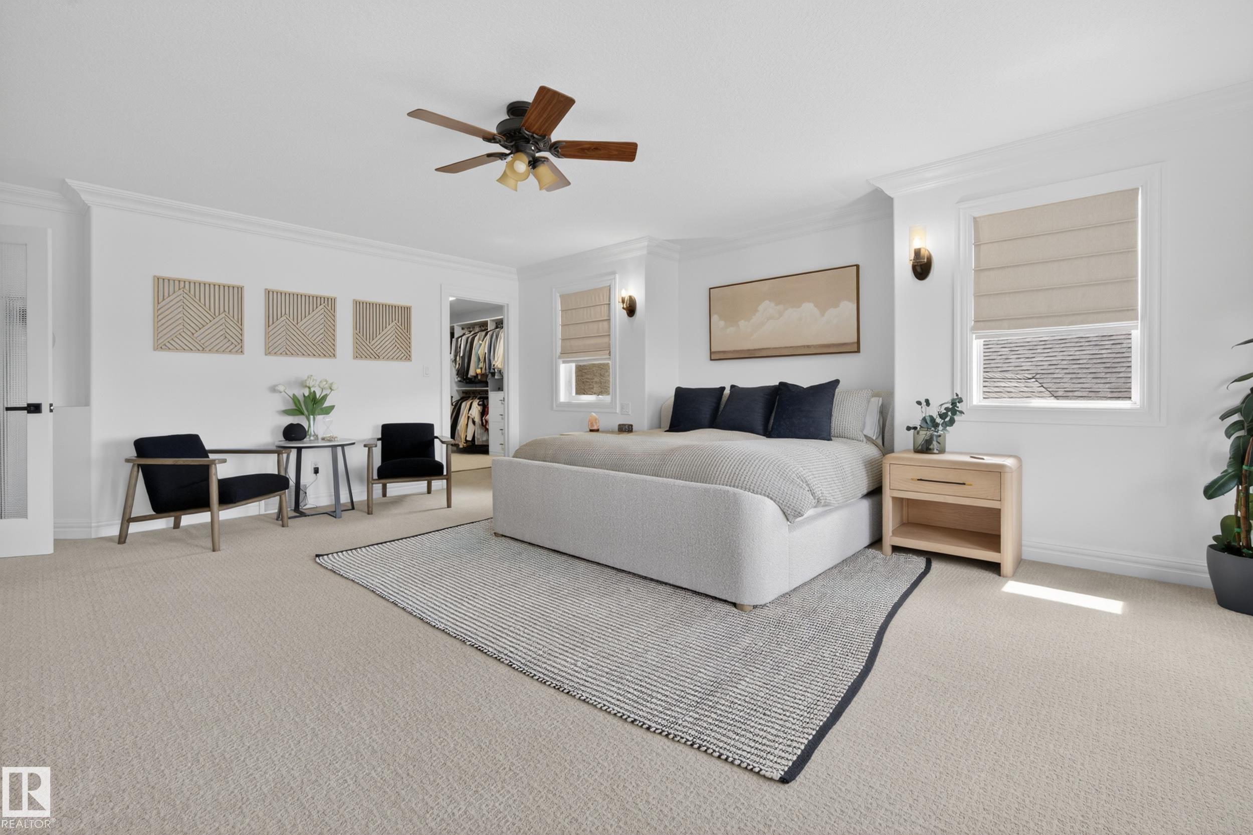 Photo 31 at 358 Cowan Crescent, Lakeland Ridge, Sherwood Park