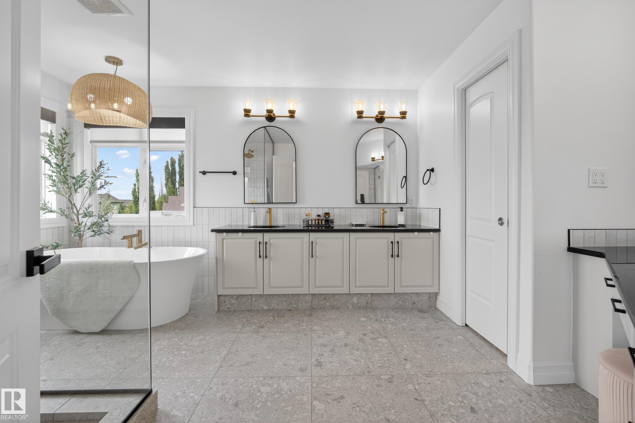 Photo 32 at 358 Cowan Crescent, Lakeland Ridge, Sherwood Park