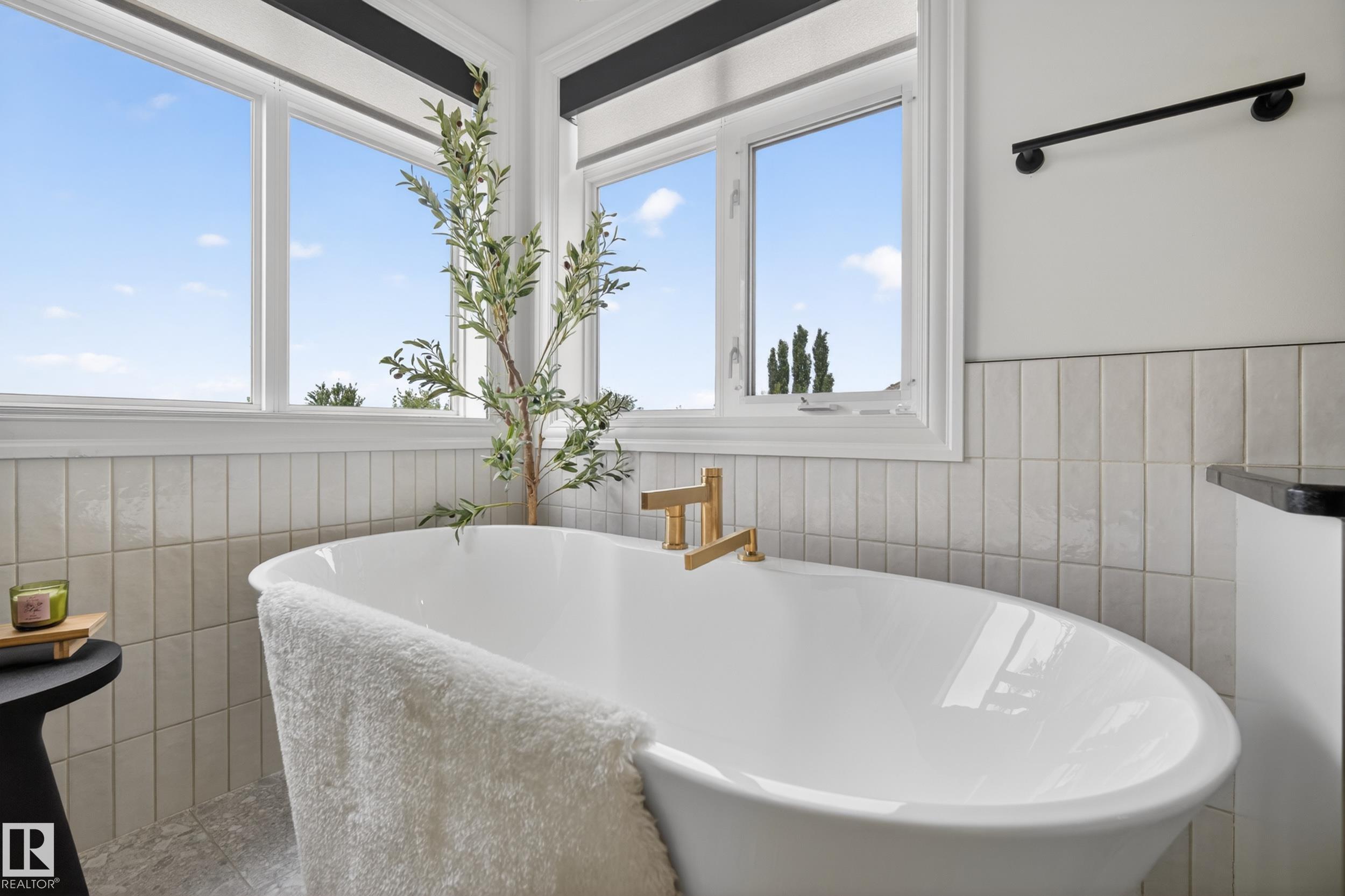 Photo 34 at 358 Cowan Crescent, Lakeland Ridge, Sherwood Park