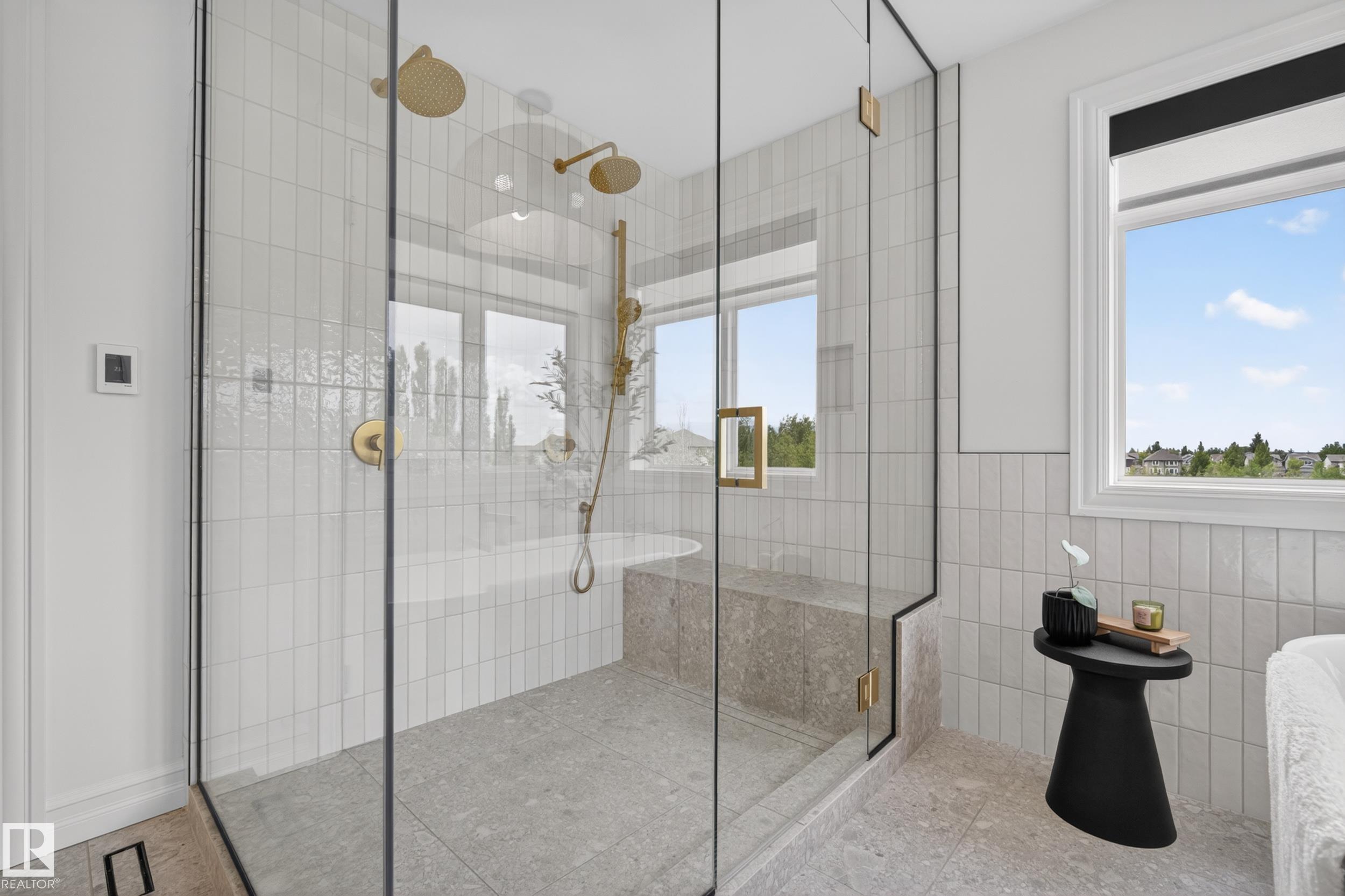 Photo 35 at 358 Cowan Crescent, Lakeland Ridge, Sherwood Park