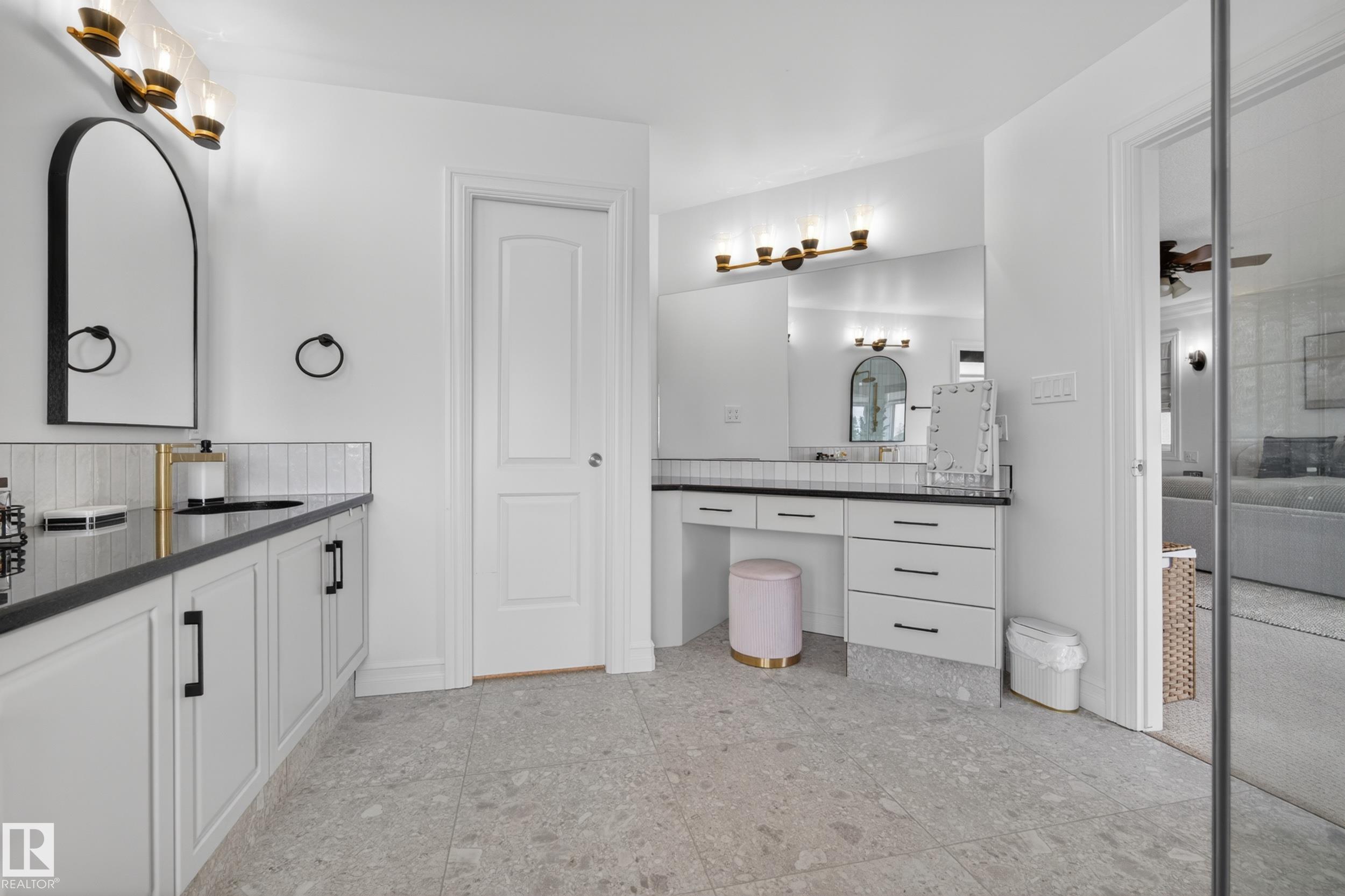 Photo 37 at 358 Cowan Crescent, Lakeland Ridge, Sherwood Park
