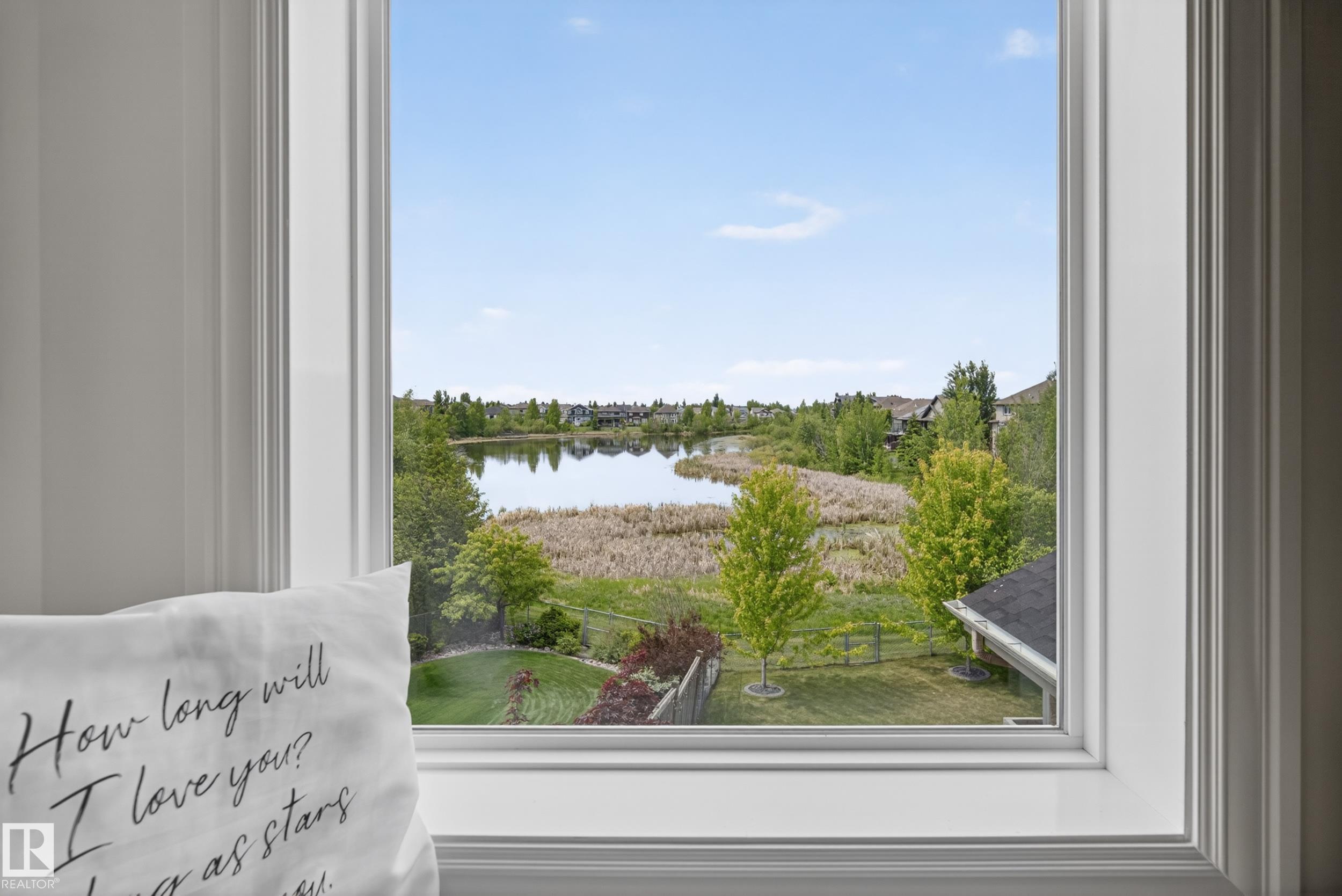 Photo 39 at 358 Cowan Crescent, Lakeland Ridge, Sherwood Park