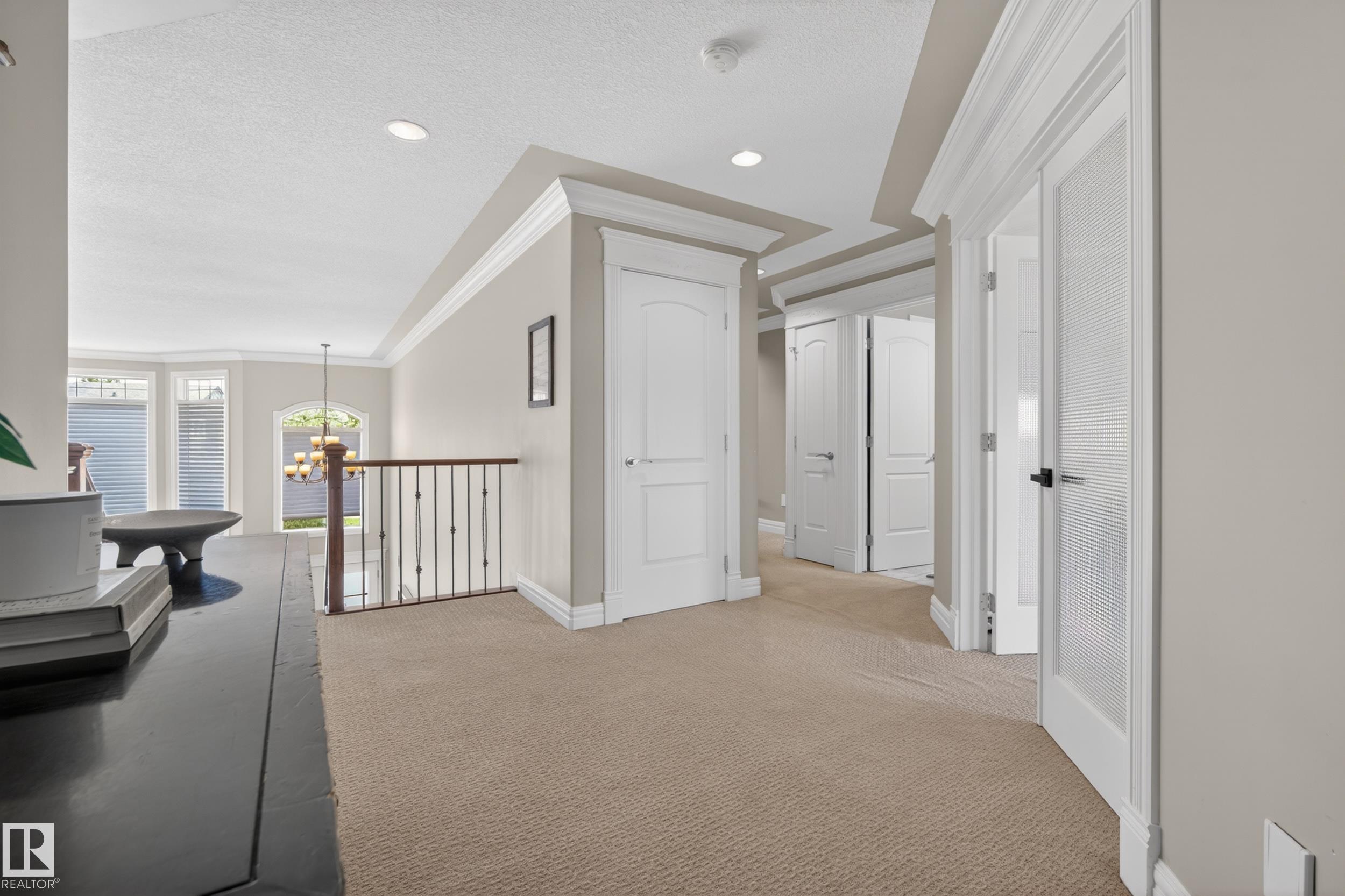 Photo 41 at 358 Cowan Crescent, Lakeland Ridge, Sherwood Park