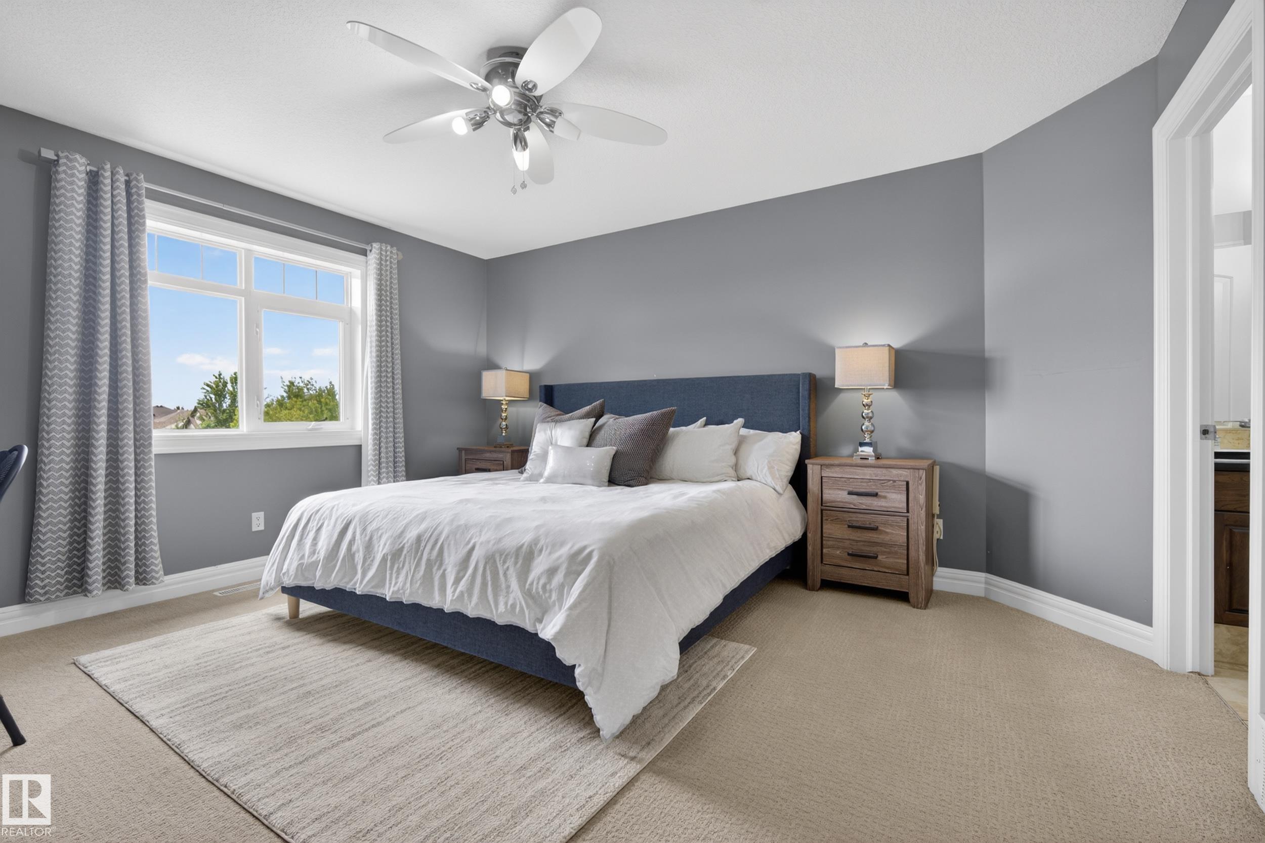 Photo 42 at 358 Cowan Crescent, Lakeland Ridge, Sherwood Park