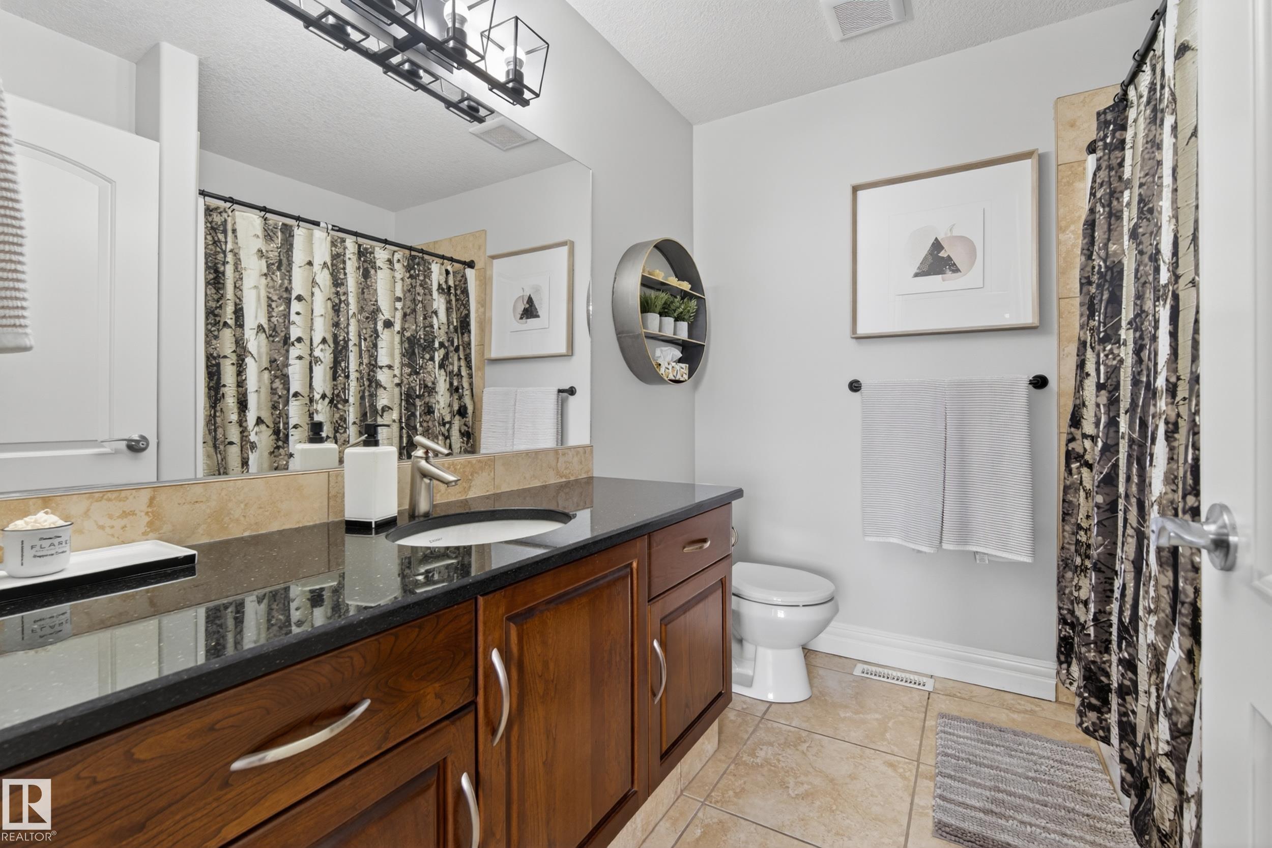 Photo 43 at 358 Cowan Crescent, Lakeland Ridge, Sherwood Park