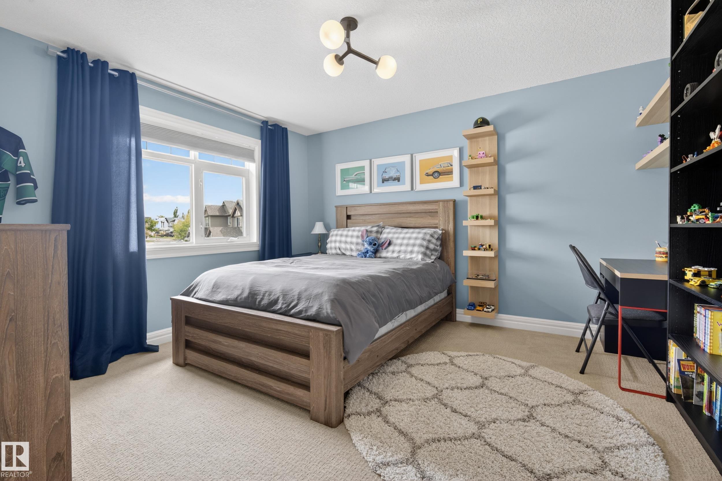 Photo 44 at 358 Cowan Crescent, Lakeland Ridge, Sherwood Park