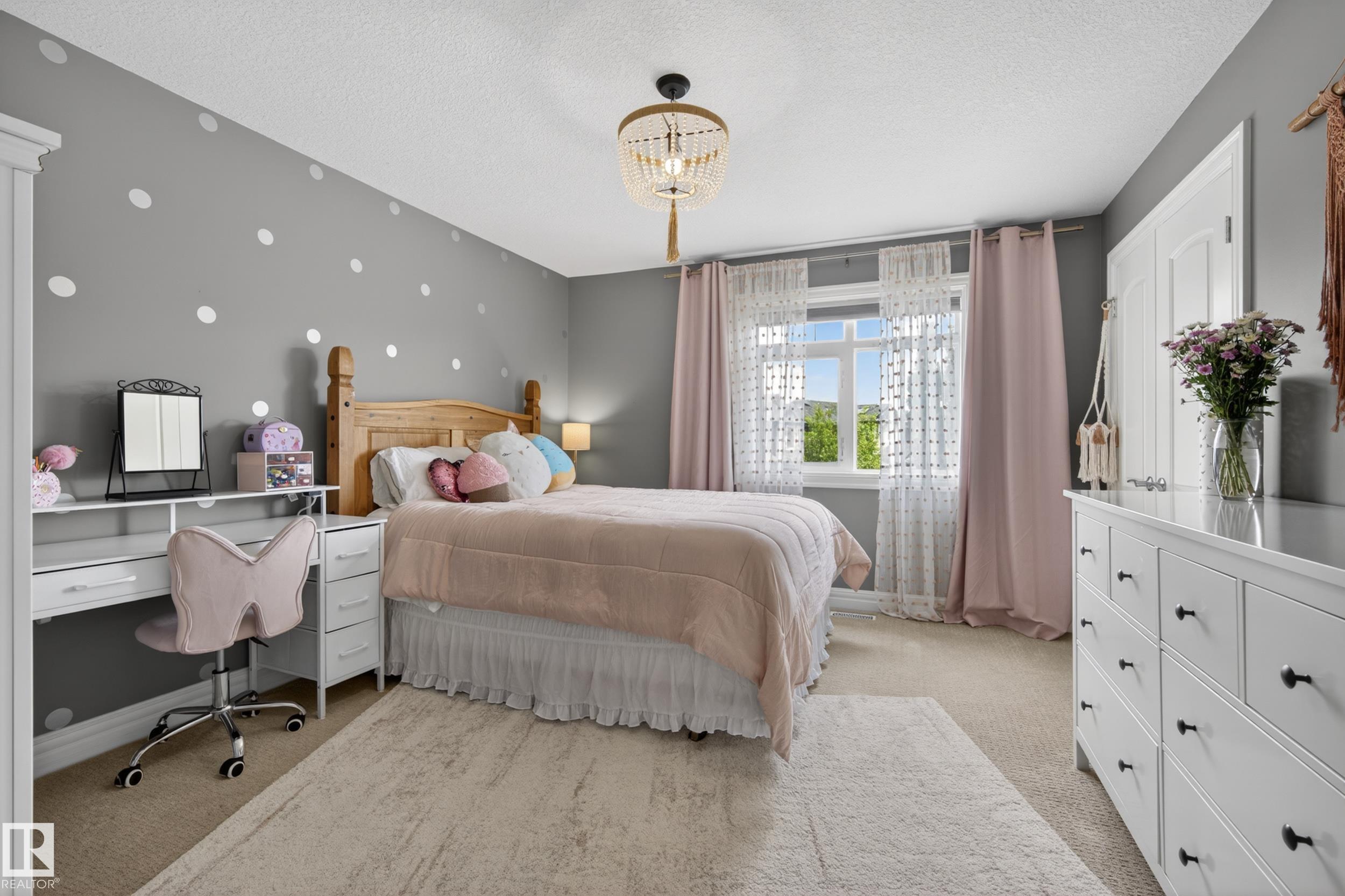 Photo 45 at 358 Cowan Crescent, Lakeland Ridge, Sherwood Park