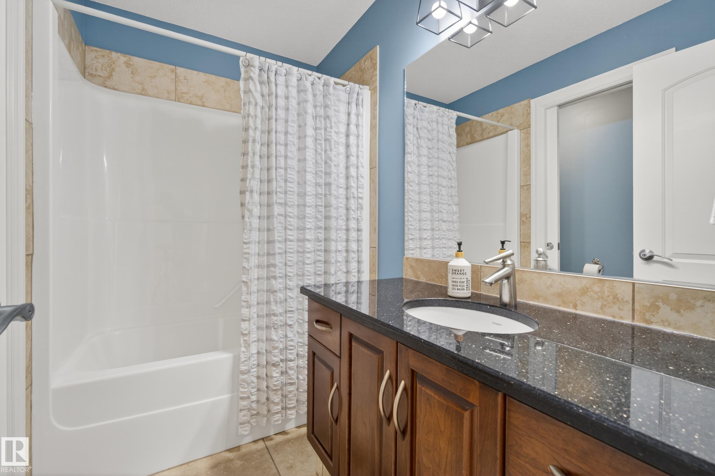 Photo 47 at 358 Cowan Crescent, Lakeland Ridge, Sherwood Park