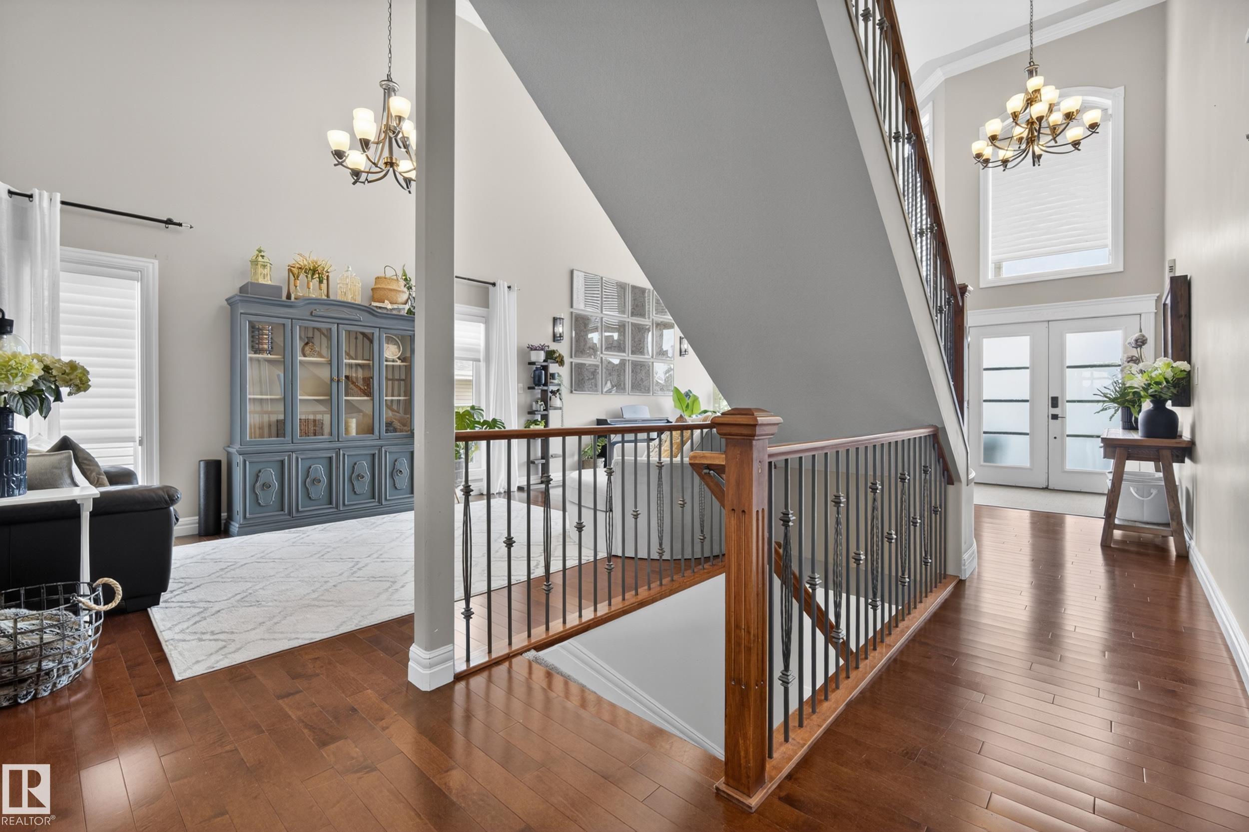 Photo 48 at 358 Cowan Crescent, Lakeland Ridge, Sherwood Park