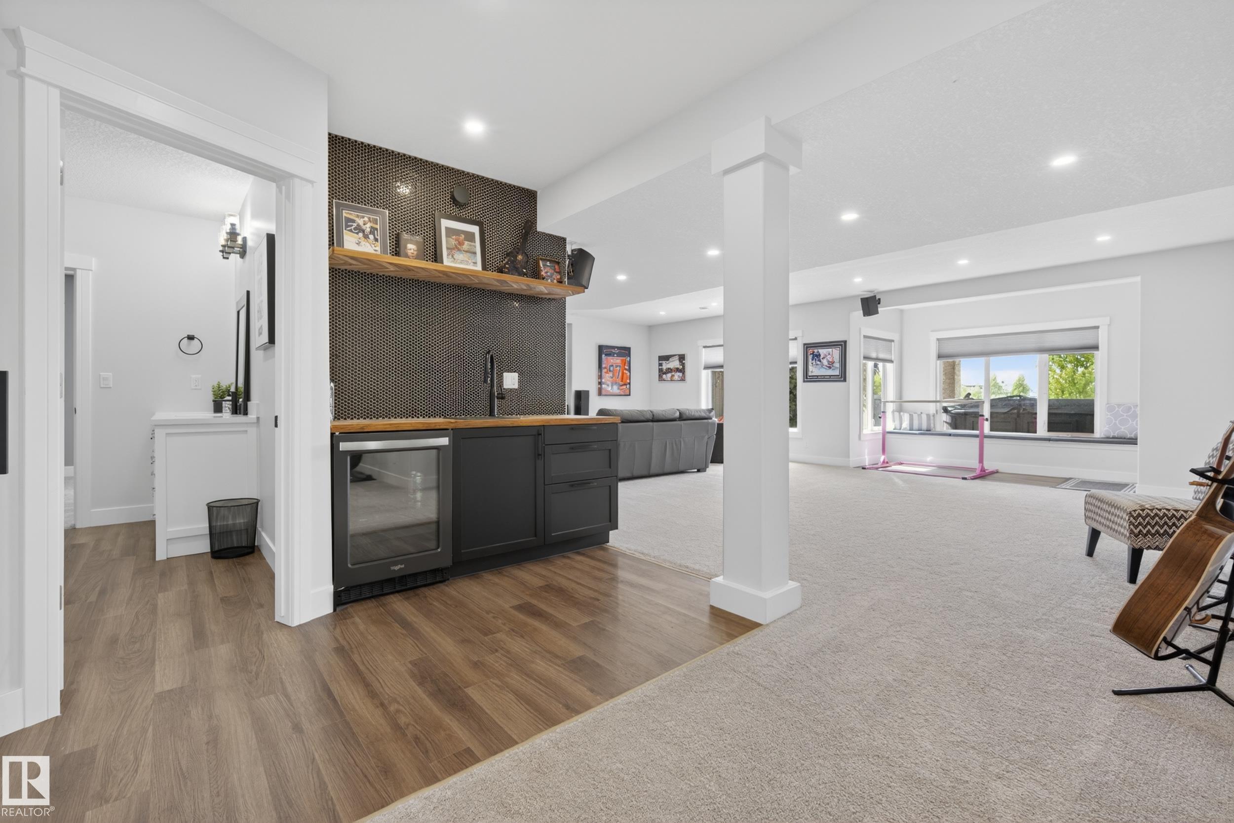 Photo 50 at 358 Cowan Crescent, Lakeland Ridge, Sherwood Park