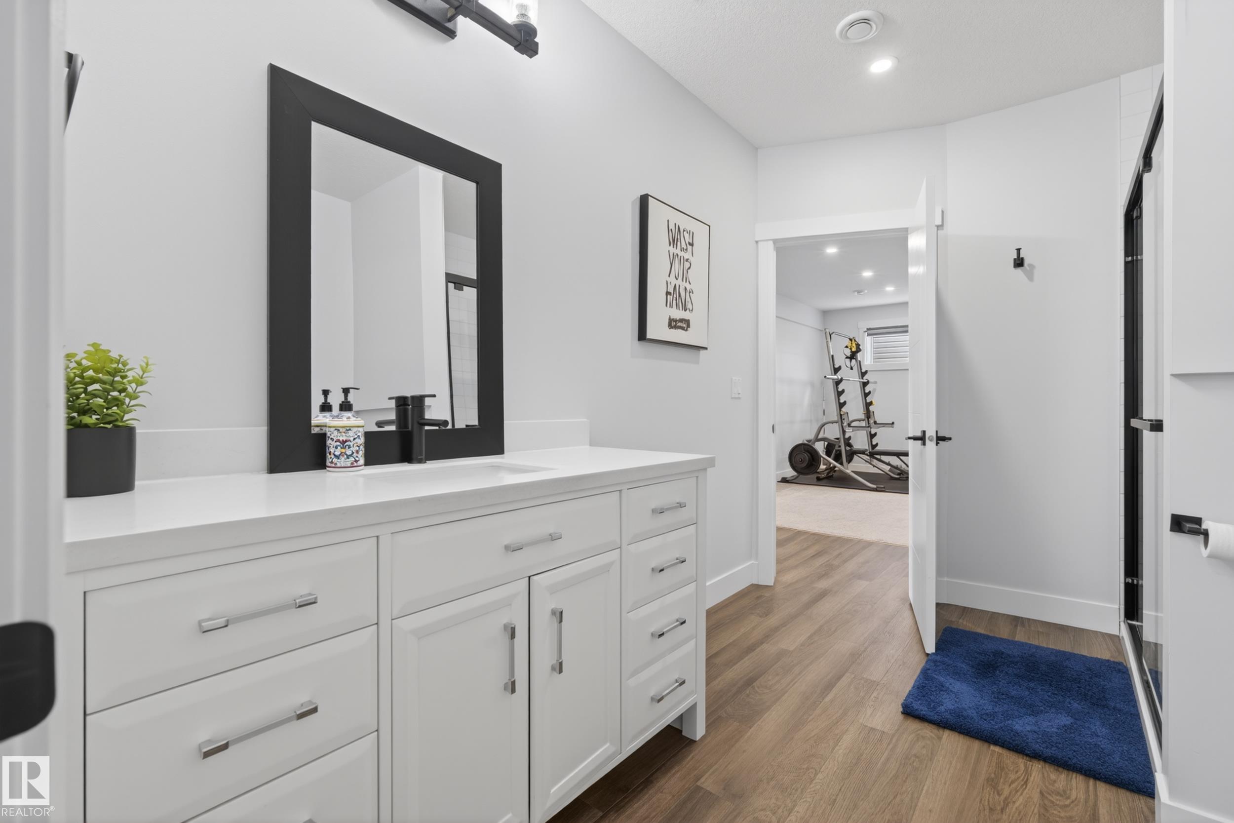 Photo 56 at 358 Cowan Crescent, Lakeland Ridge, Sherwood Park