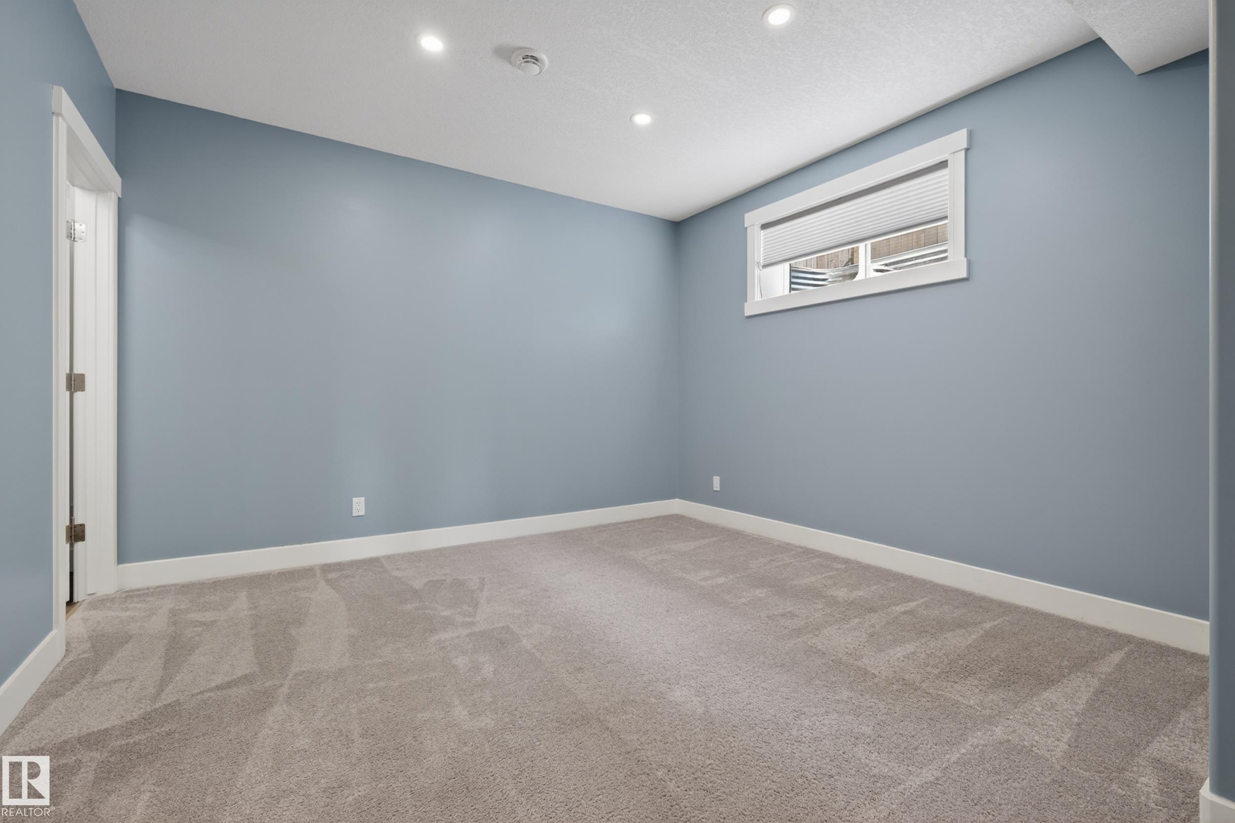 Photo 59 at 358 Cowan Crescent, Lakeland Ridge, Sherwood Park