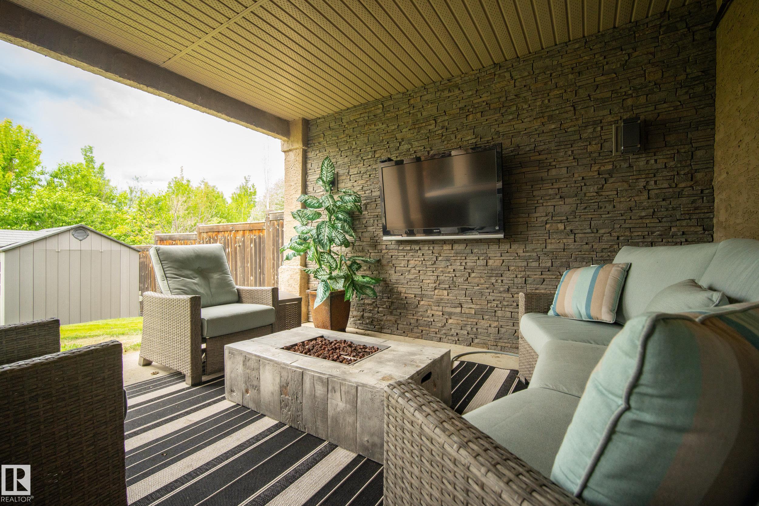 Photo 60 at 358 Cowan Crescent, Lakeland Ridge, Sherwood Park