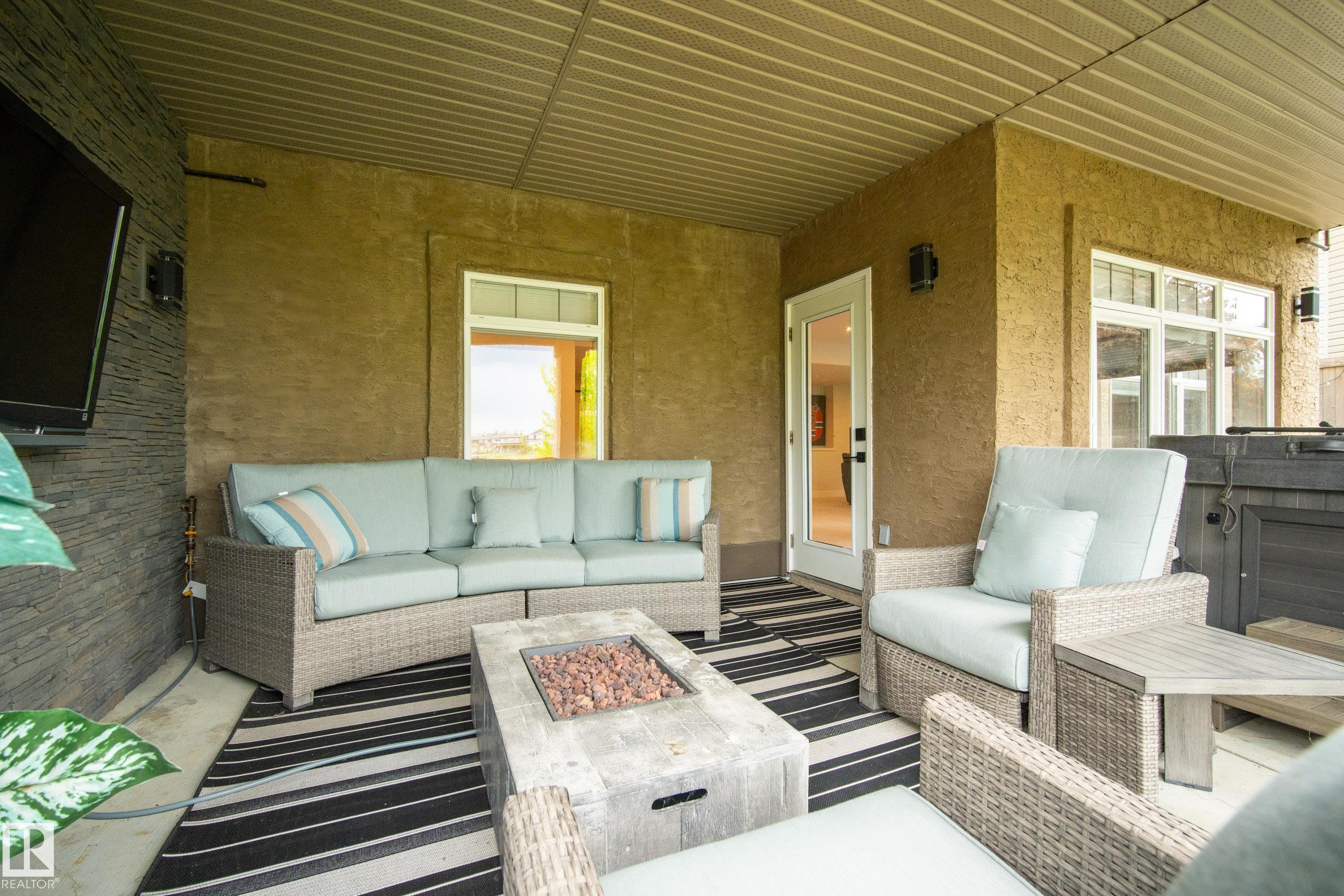 Photo 61 at 358 Cowan Crescent, Lakeland Ridge, Sherwood Park