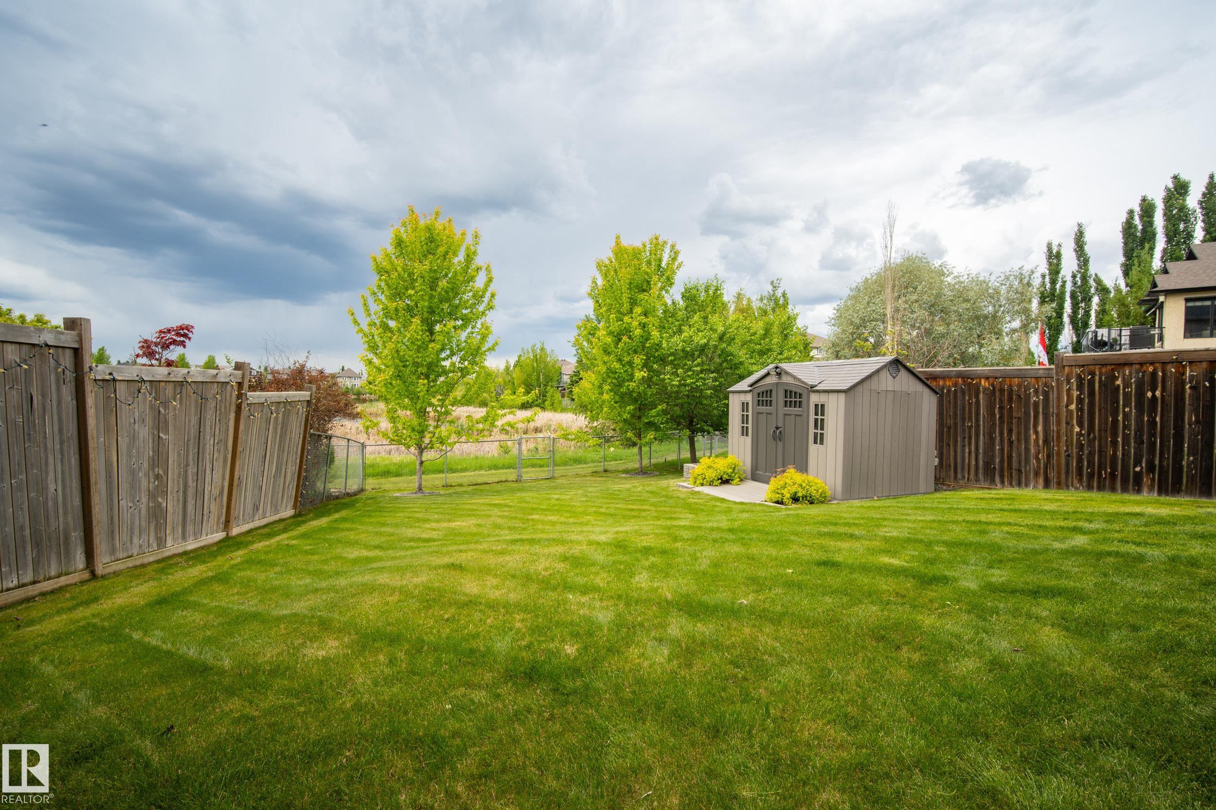 Photo 62 at 358 Cowan Crescent, Lakeland Ridge, Sherwood Park
