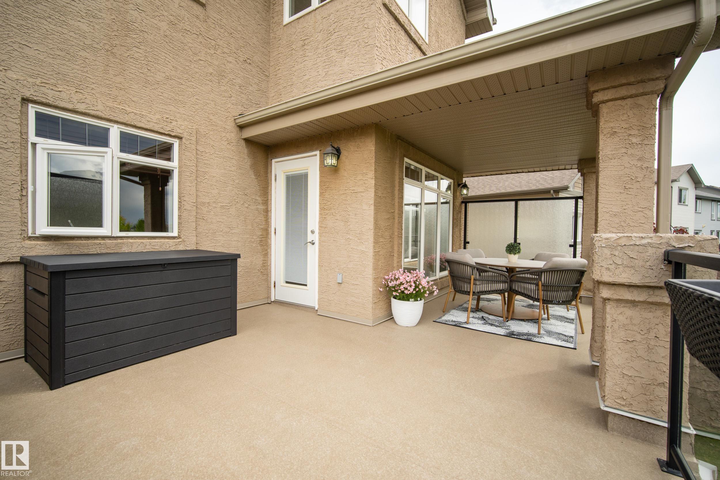 Photo 64 at 358 Cowan Crescent, Lakeland Ridge, Sherwood Park