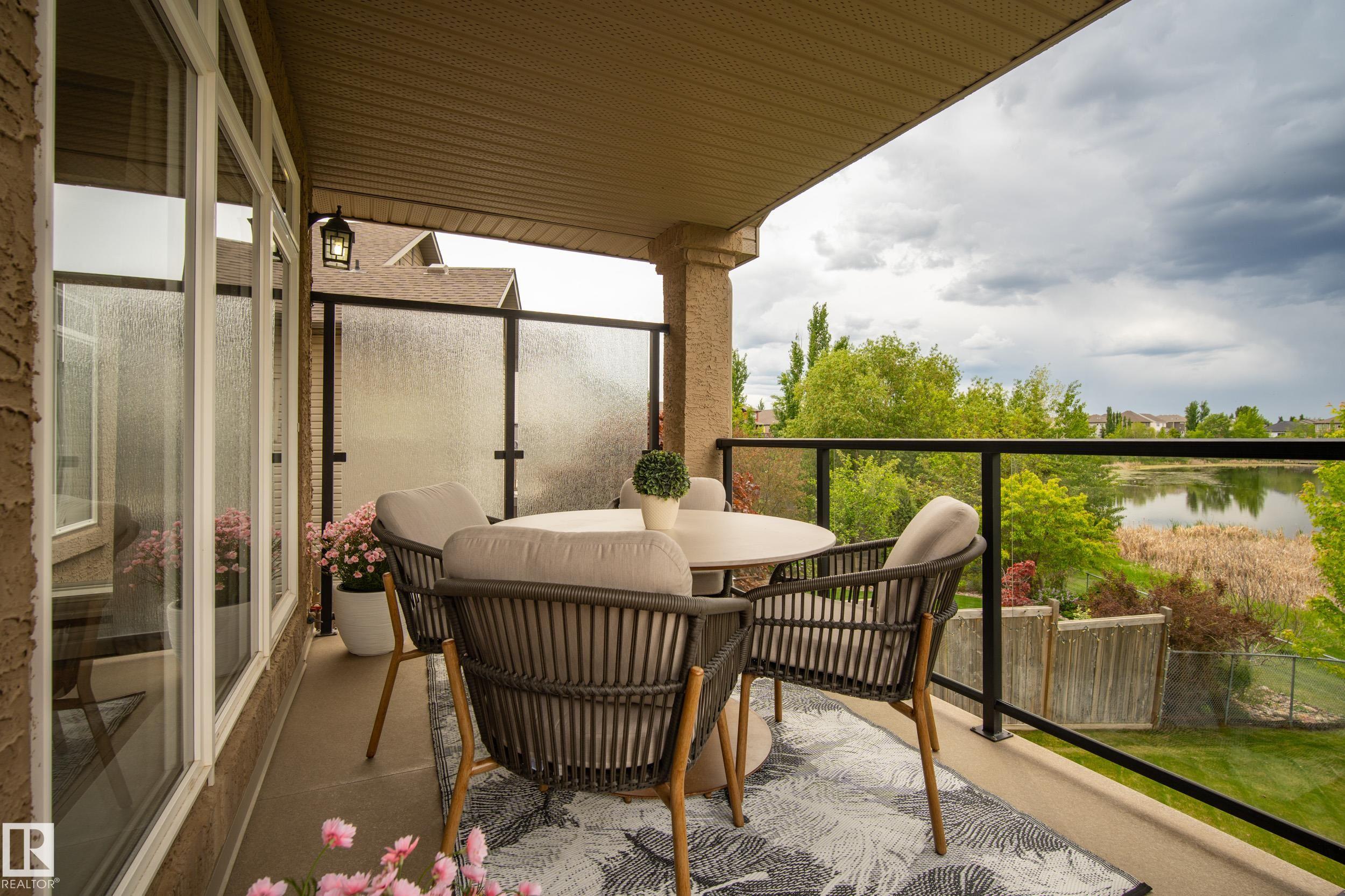 Photo 66 at 358 Cowan Crescent, Lakeland Ridge, Sherwood Park