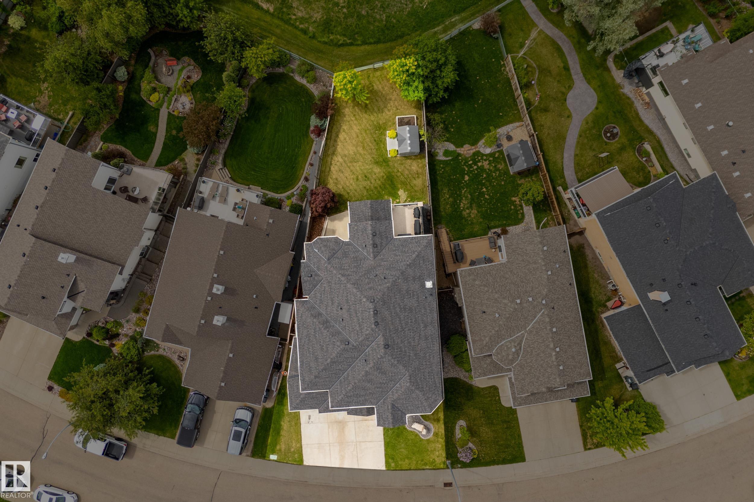 Photo 69 at 358 Cowan Crescent, Lakeland Ridge, Sherwood Park