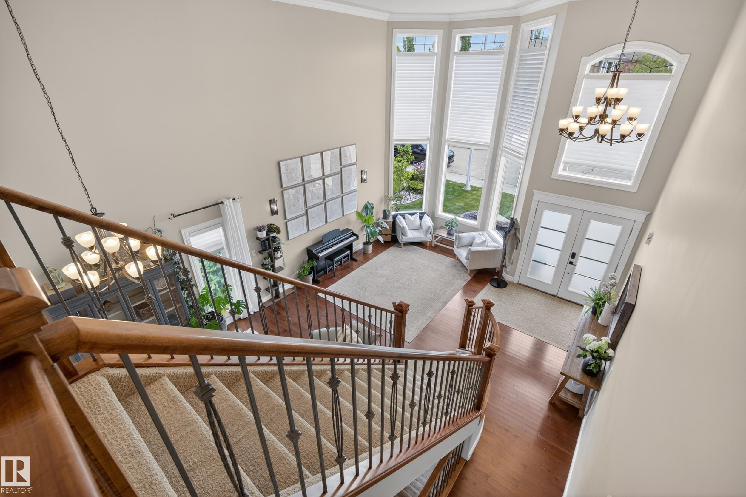 Photo 8 at 358 Cowan Crescent, Lakeland Ridge, Sherwood Park