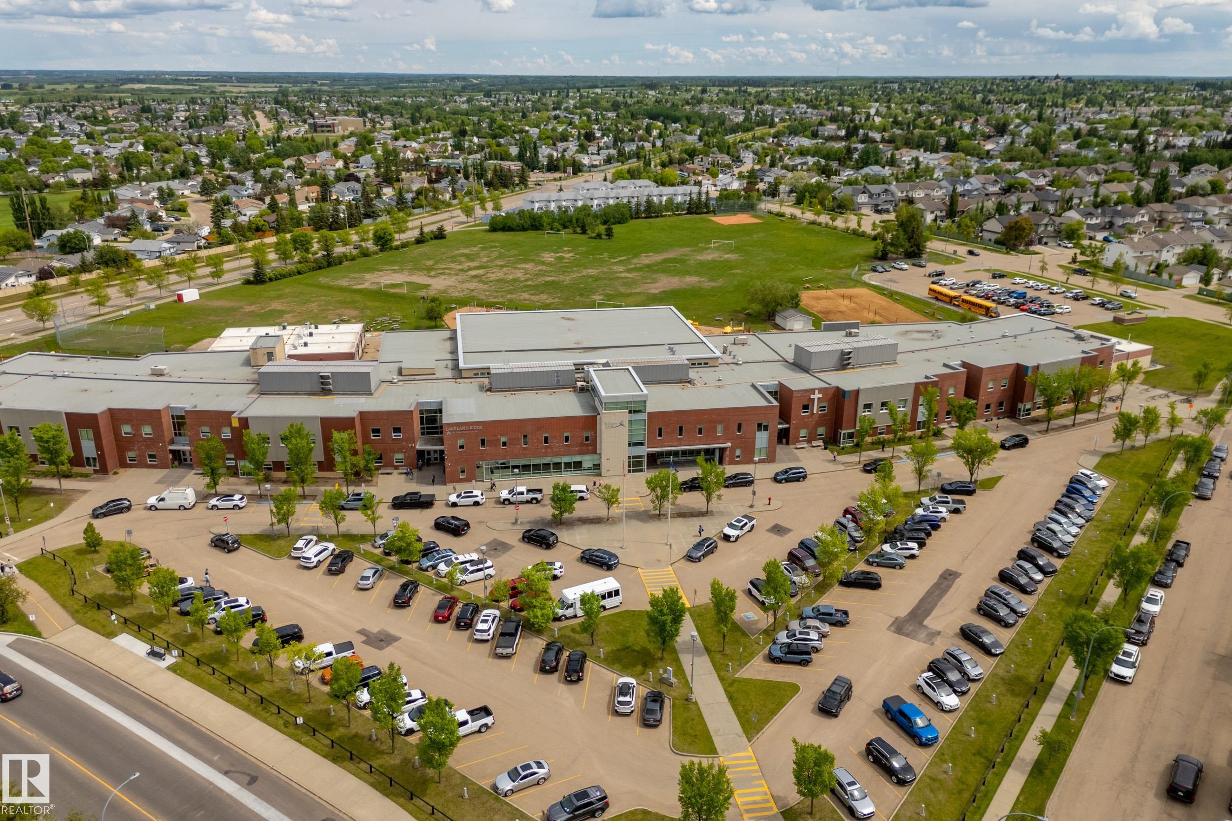 Photo 72 at 358 Cowan Crescent, Lakeland Ridge, Sherwood Park
