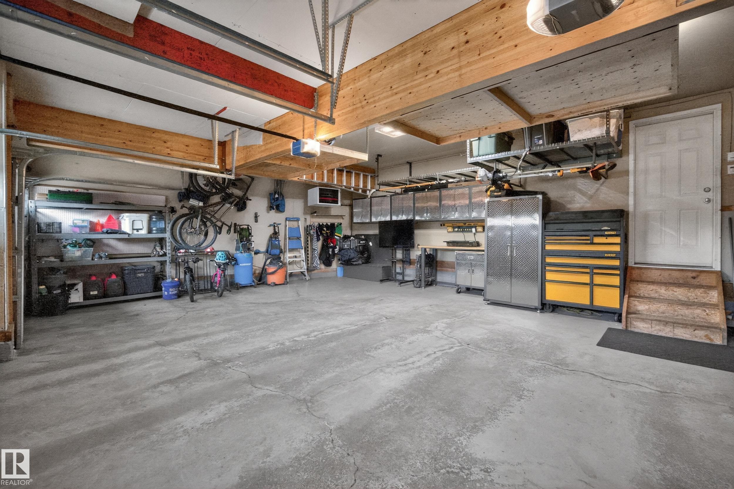 Photo 73 at 358 Cowan Crescent, Lakeland Ridge, Sherwood Park